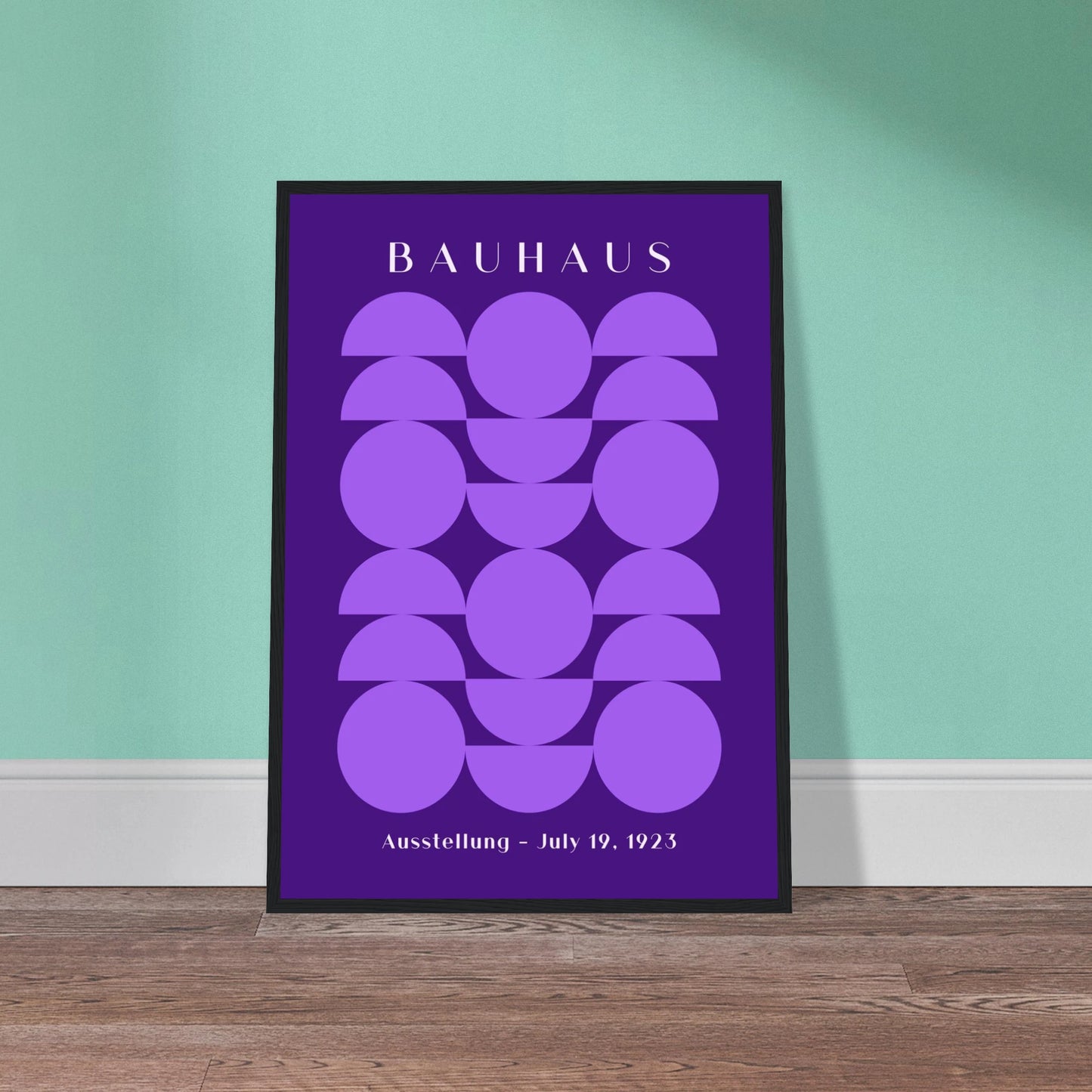 54a519d4-46a3-4438-bbcd-19cd00996786