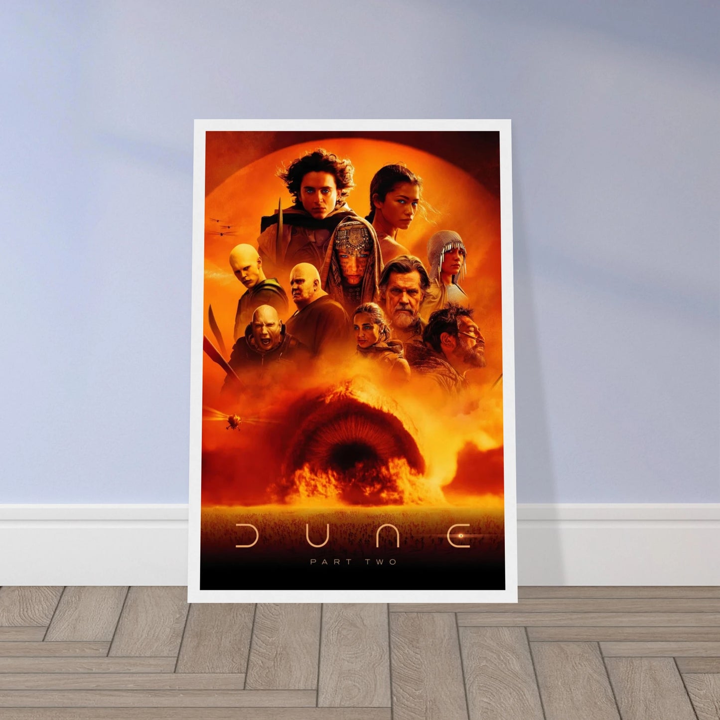 54bcec07-bcca-435b-b9ac-0ee9fa6f8327