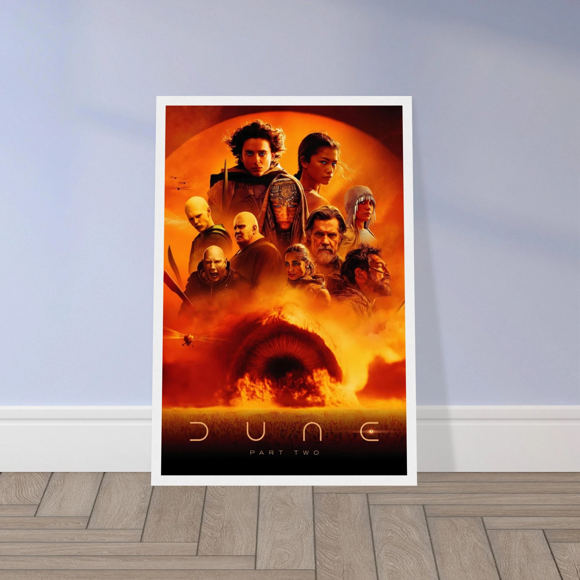 54bcec07-bcca-435b-b9ac-0ee9fa6f8327