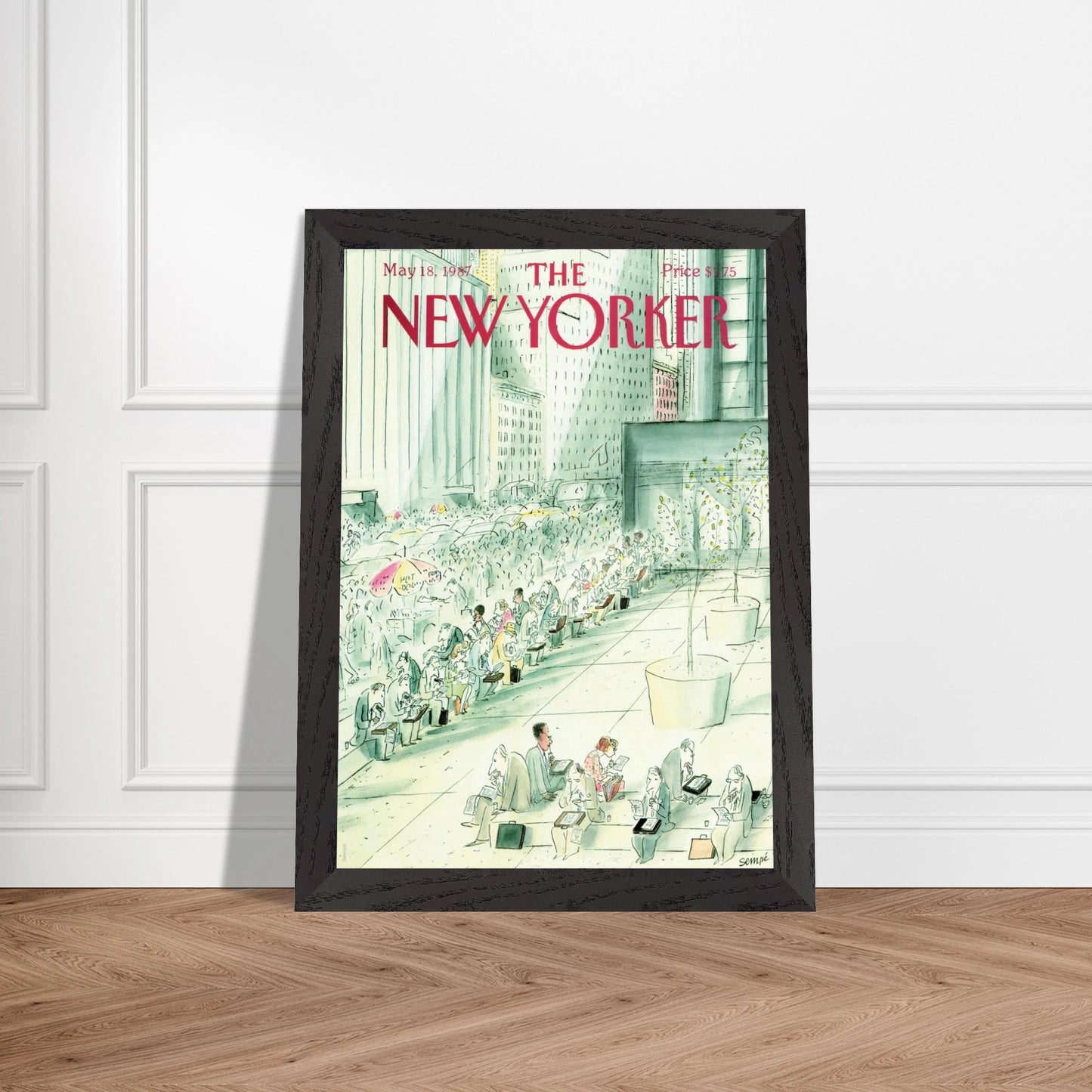 54c460e6-a2f6-4d73-8838-6f1e9b0d19f0