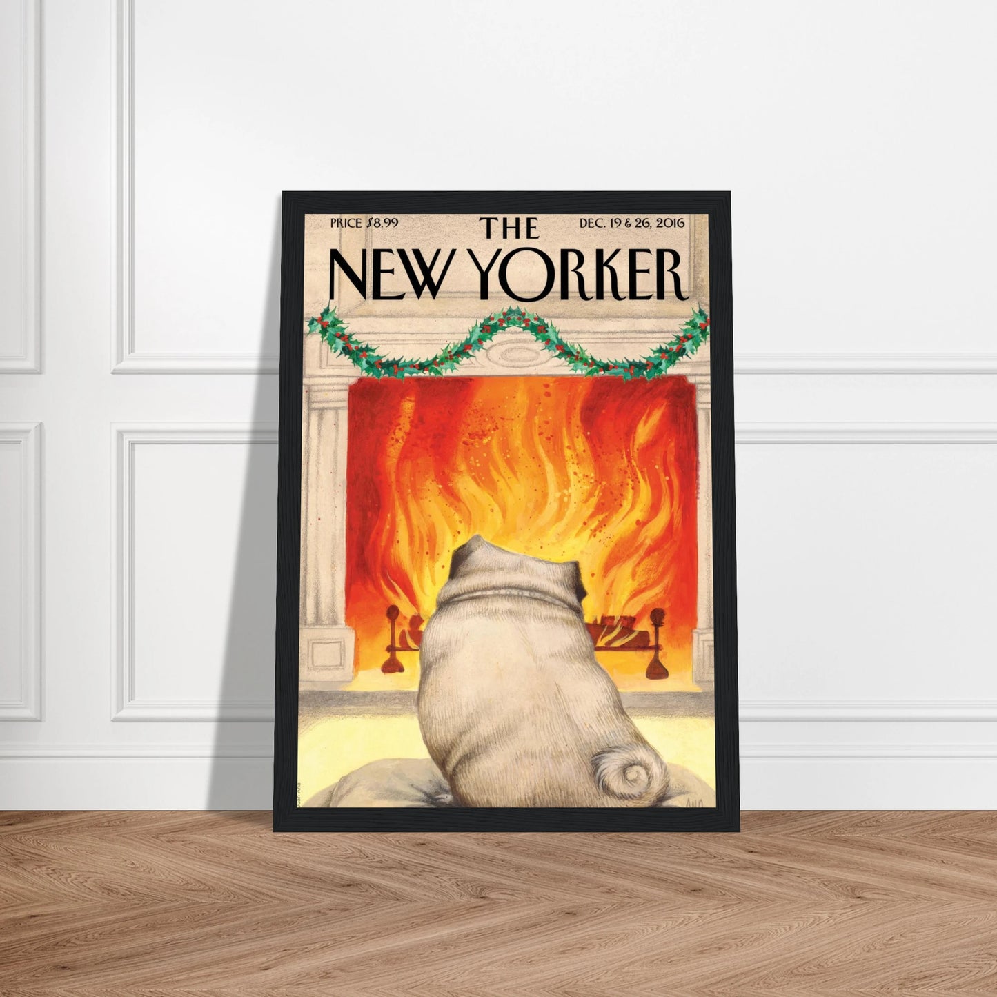 54d02d3b-3a30-442e-a4ae-0878bd781e3a