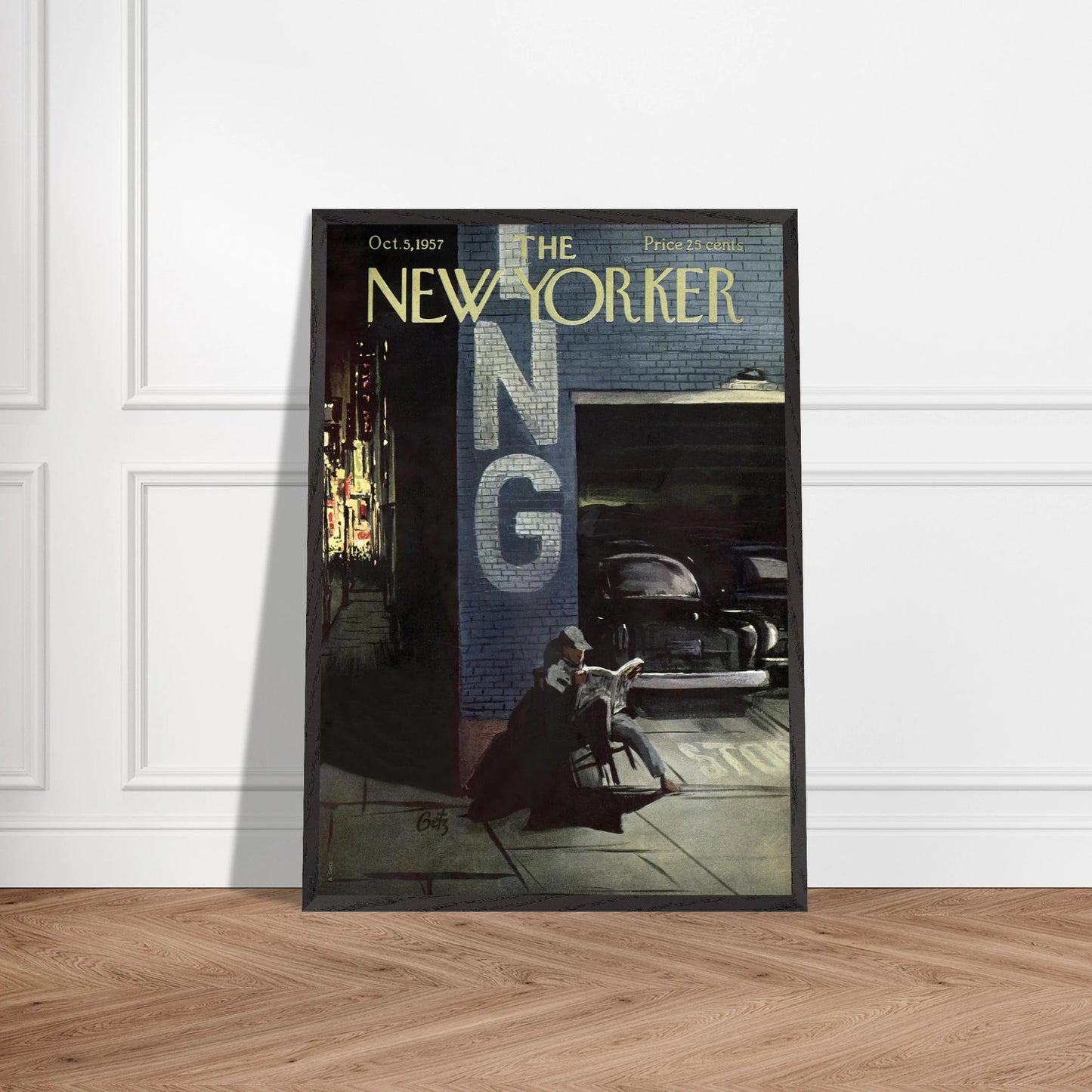 54d401c4-458c-4afe-86b3-2843b06a5768