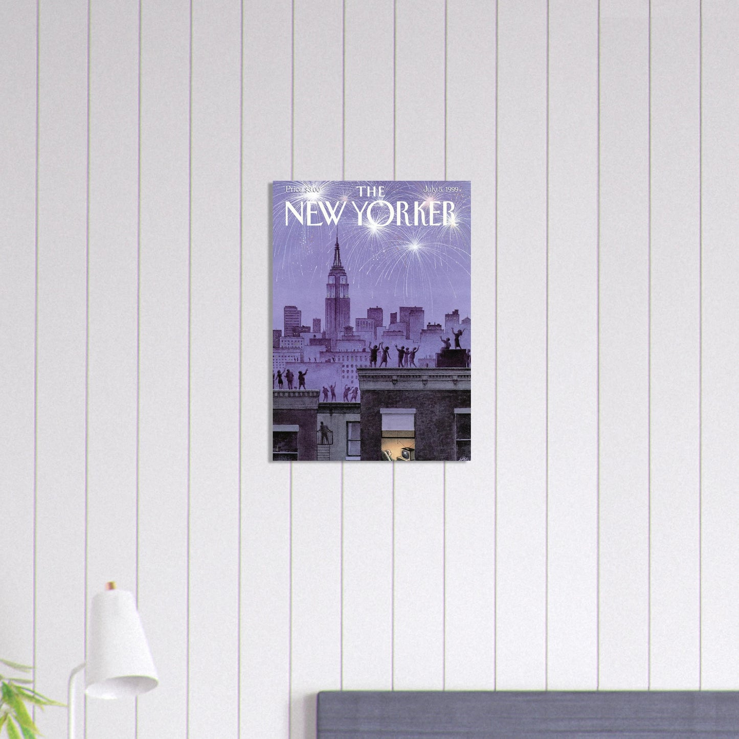 54e5381b-06ba-4188-bf95-6c7213b4f88c