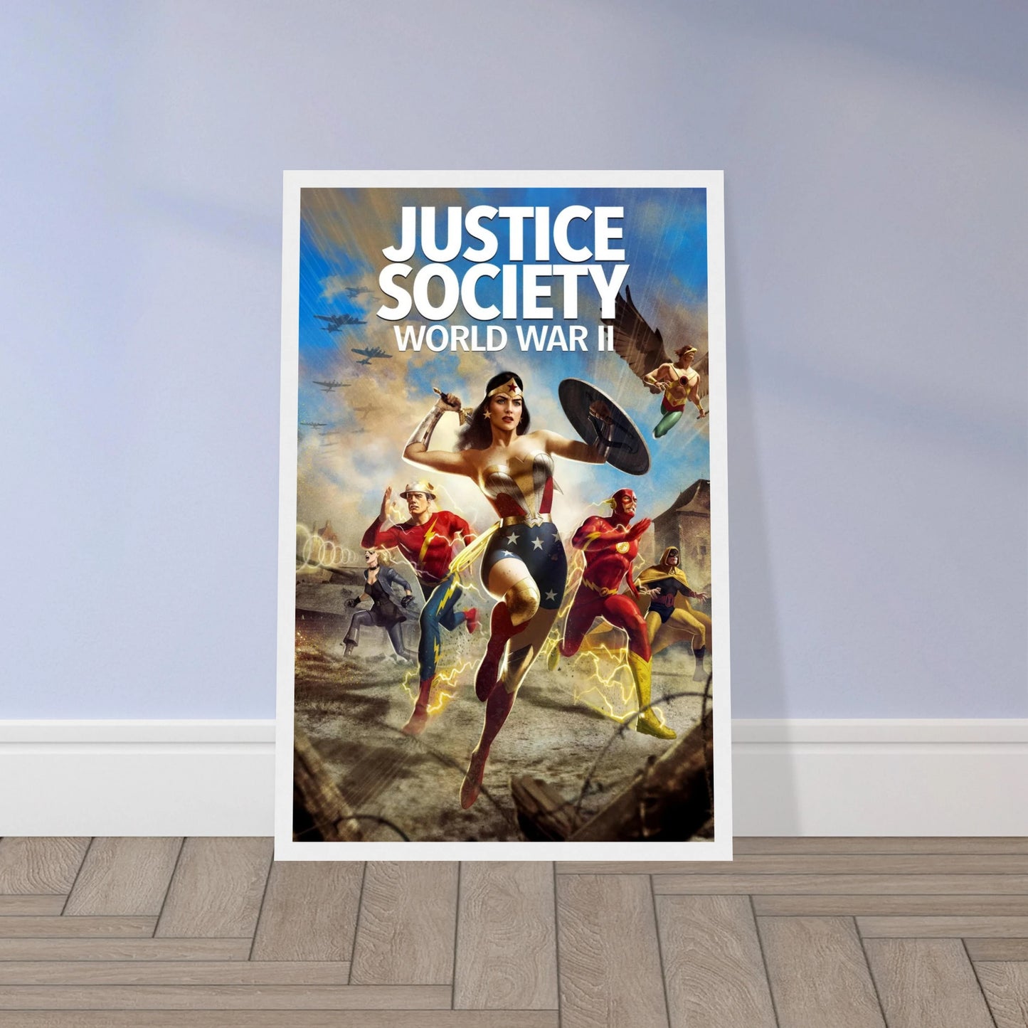 54f23925-cda3-4b67-a2c9-b852da9bce35