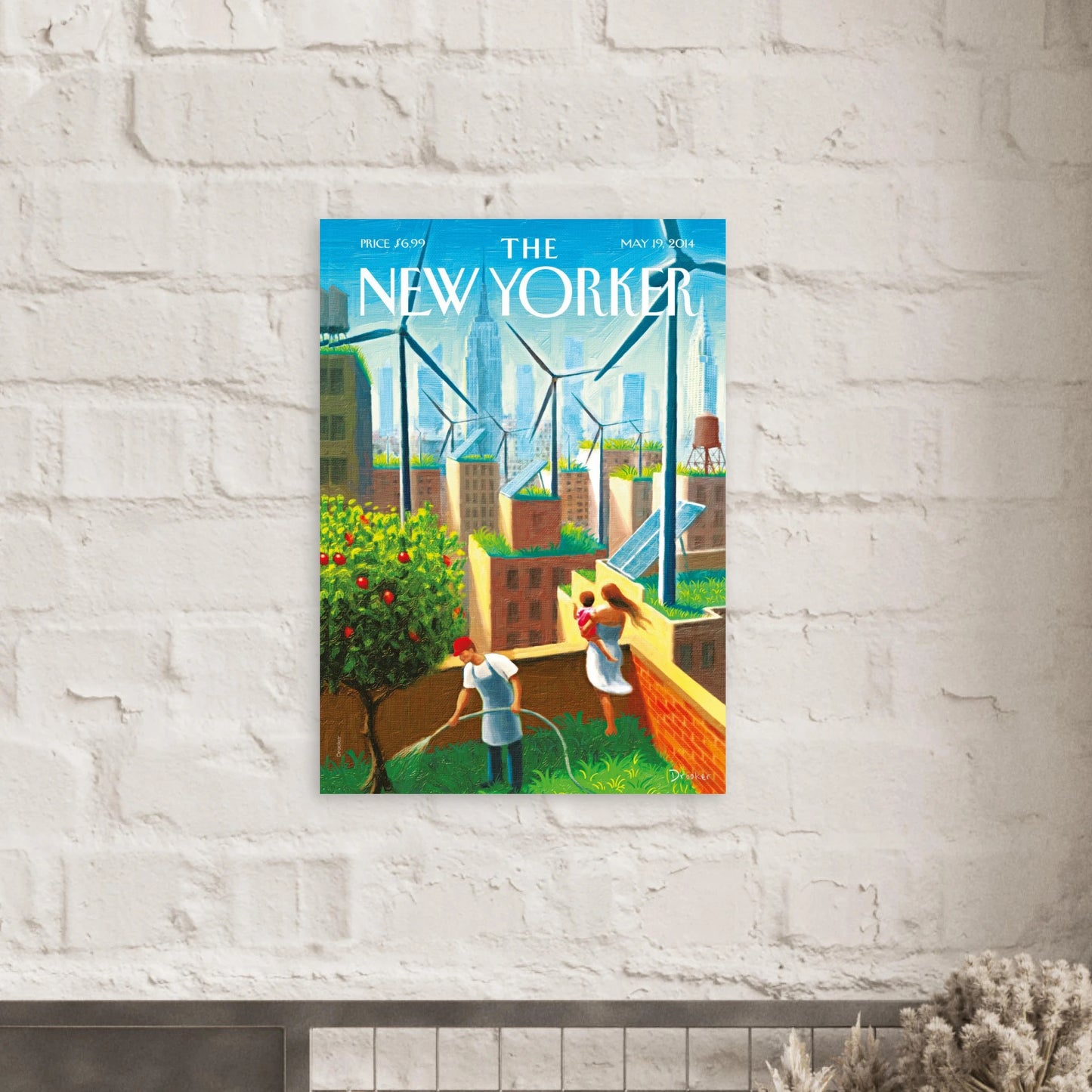 5502428f-8657-4b20-9bc5-78cb4d507baf