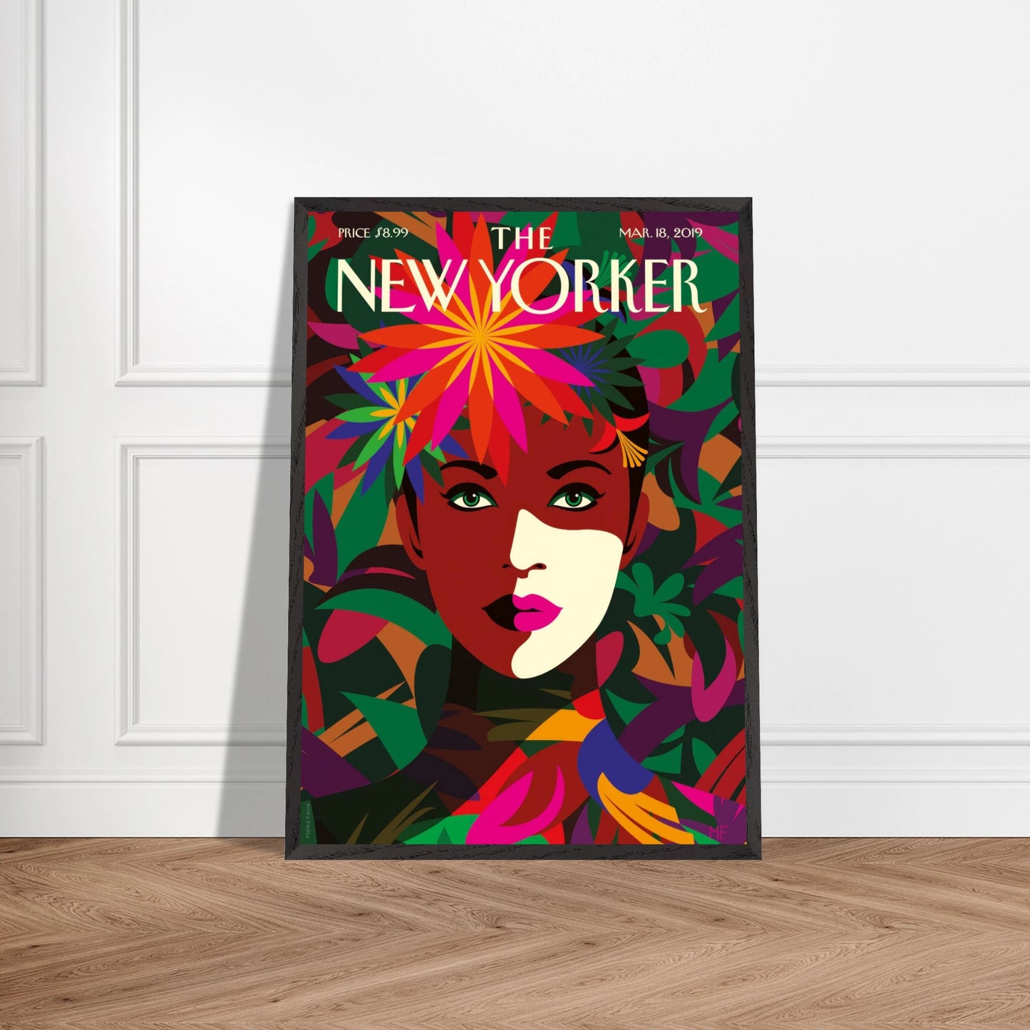 551401bf-37c7-4004-b33b-59b0024da2f3