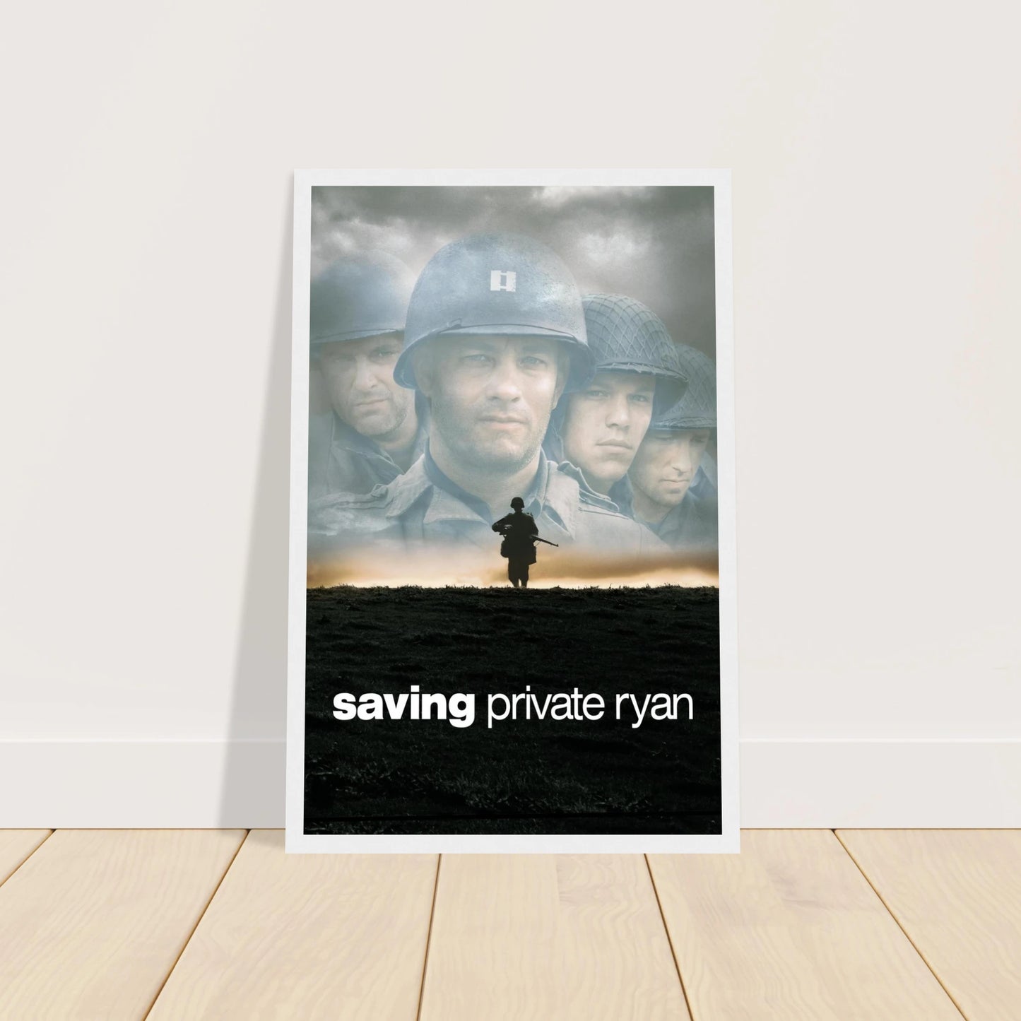 5519a7bc-1269-4542-8964-24060cc3c8b5