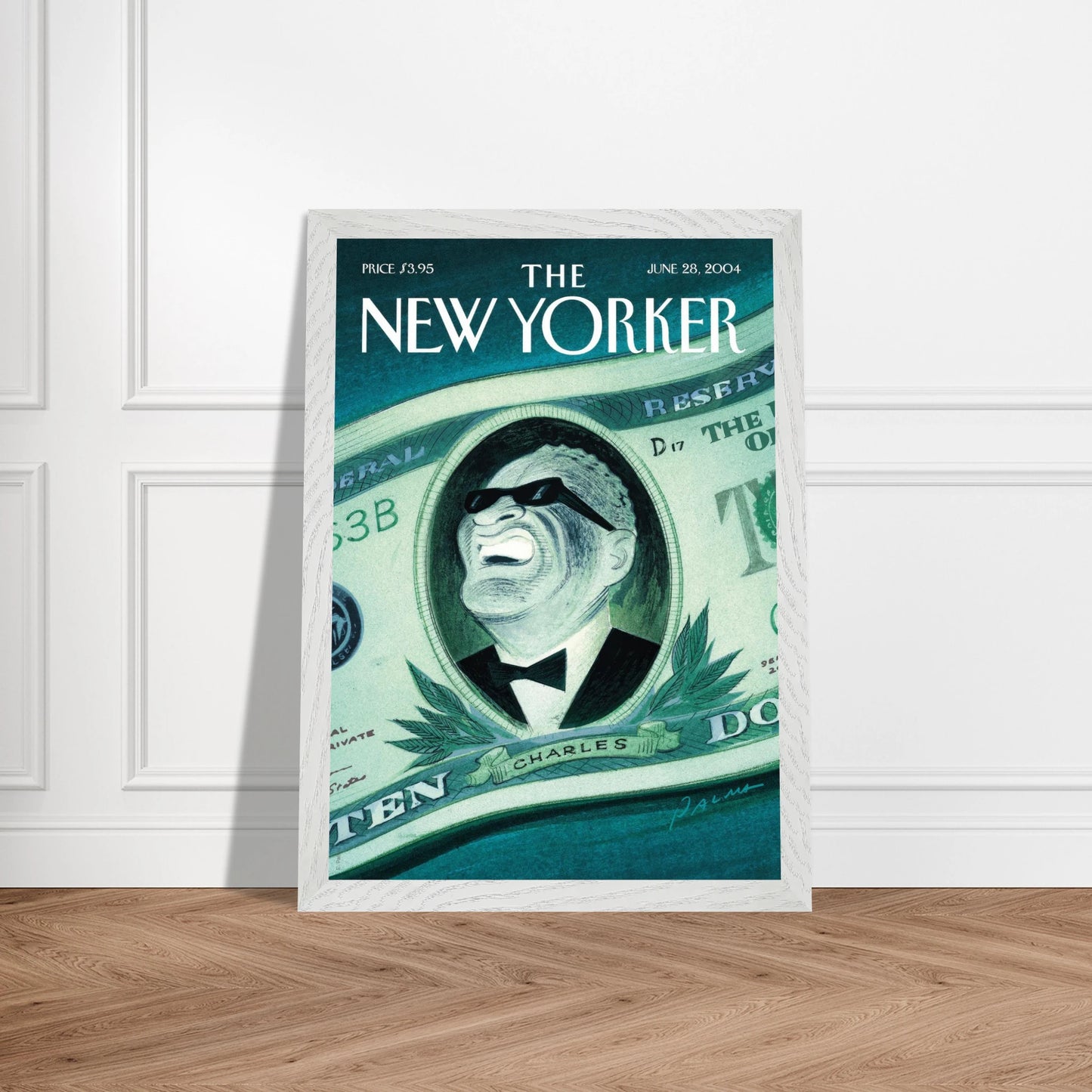 551d9d9e-b8e0-4b36-a24d-ea0a4097b12d