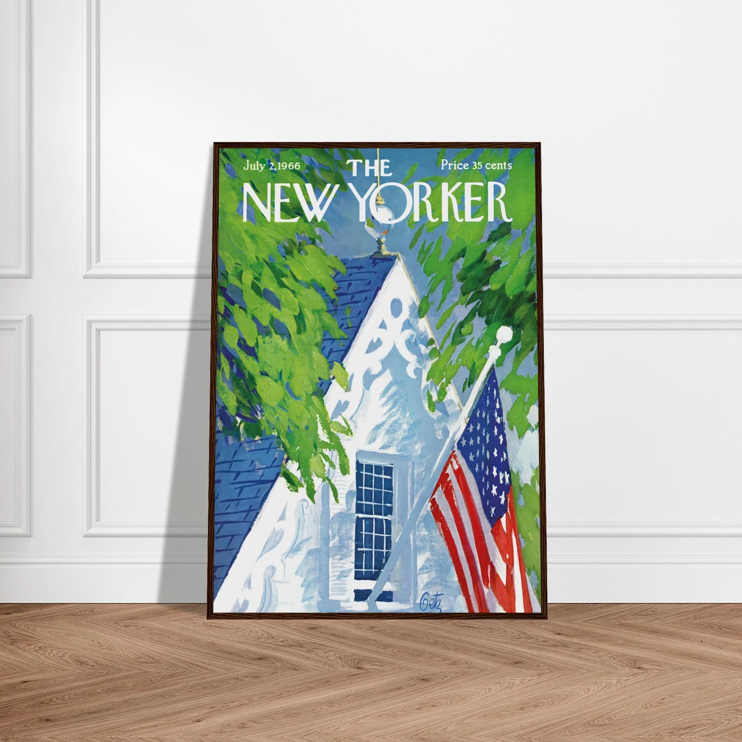 552d18d5-06d1-460c-b752-2eb4598ec831