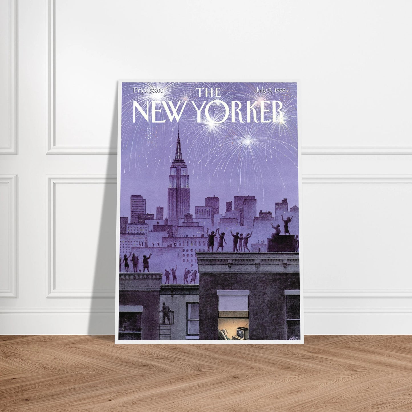 553dbb53-a107-4486-bd23-6dc71c15058a