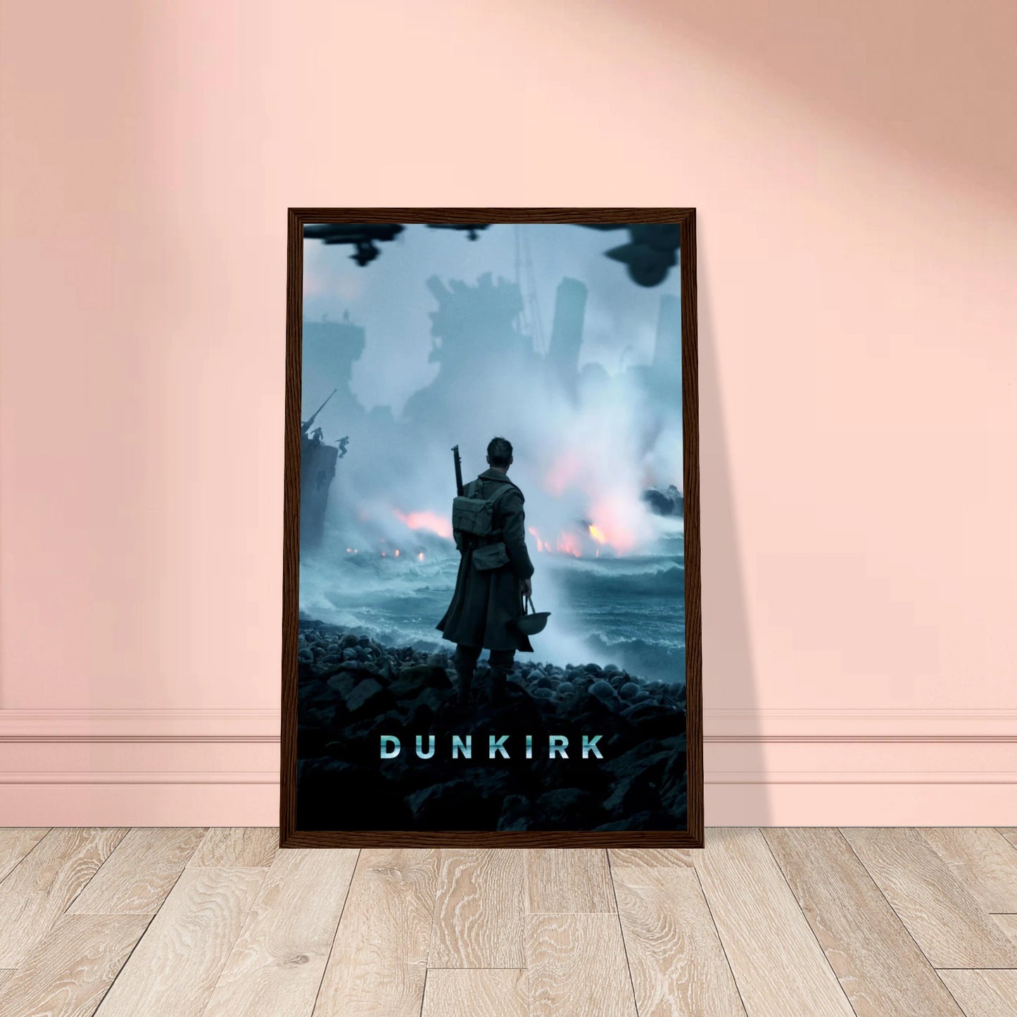 554845d7-4070-4670-80ea-7a8a23d1bf4f