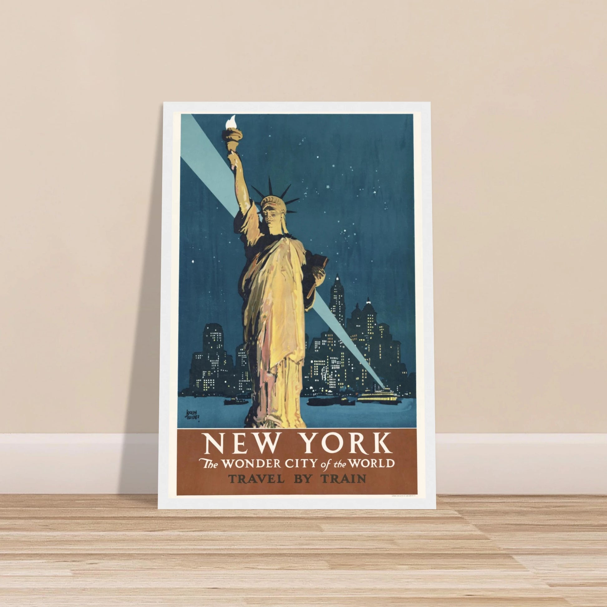 55625fa6-2ddd-4f0a-8db0-0ba6196ad4d2