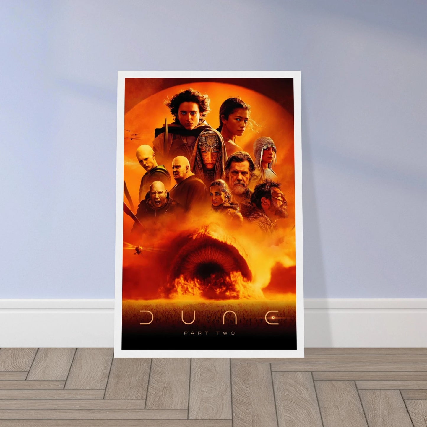 556c8ca1-790e-466b-8e31-c7b50ac9ba7b