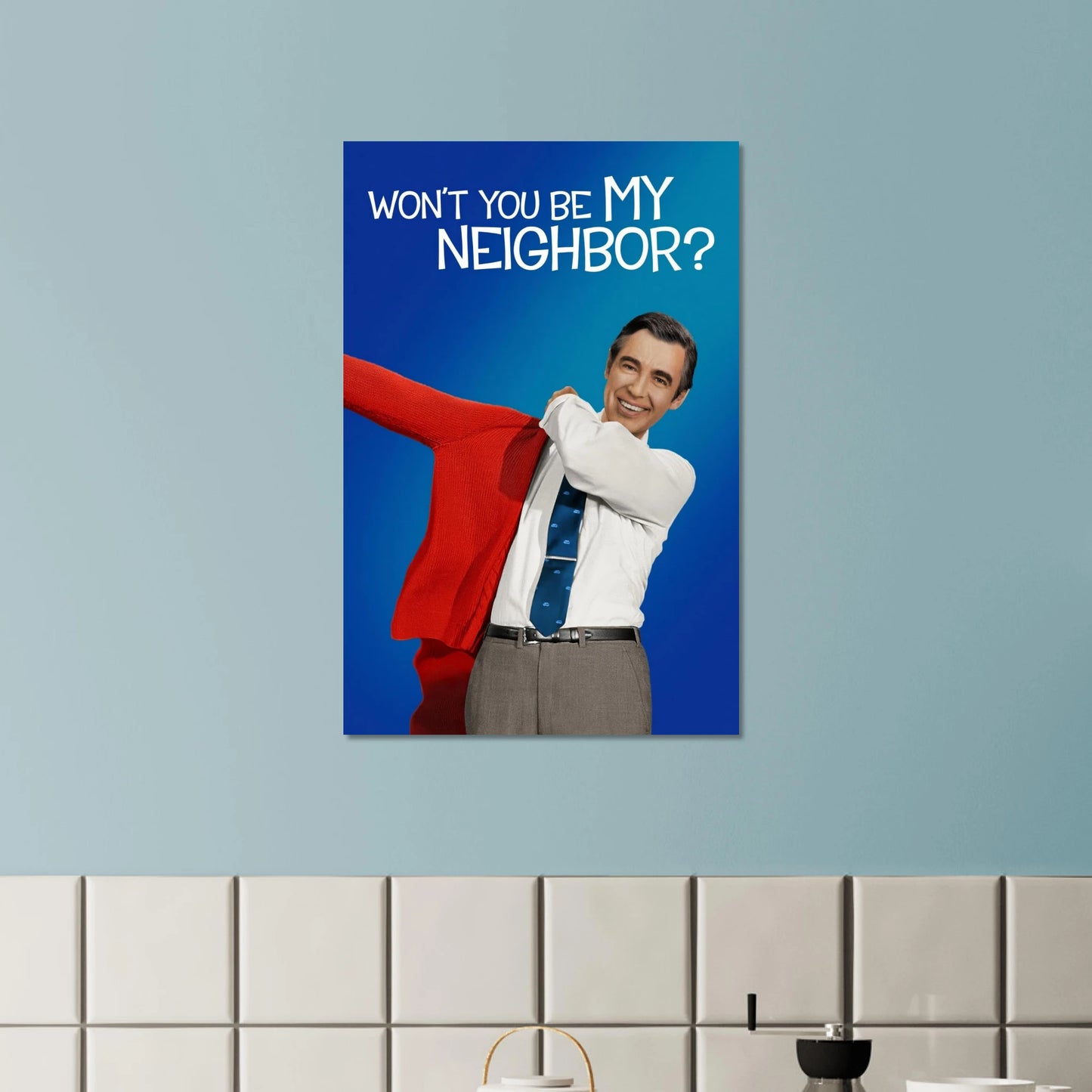 5578b338-3a66-4003-8124-95eb3d60356c