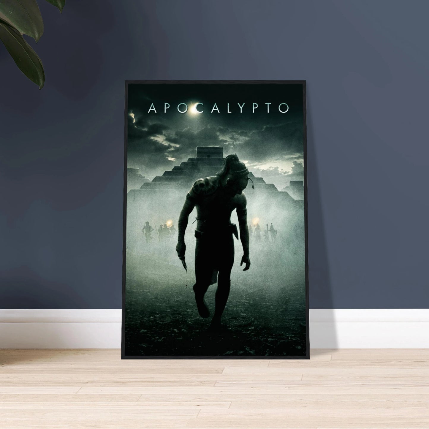 557b058f-d82e-4d86-a7c4-e608340efbe5