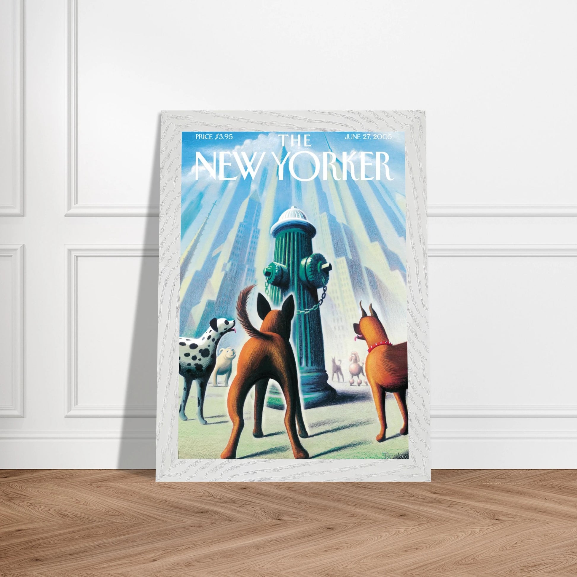 557e393c-596e-42bb-8930-a45f3873ea1e