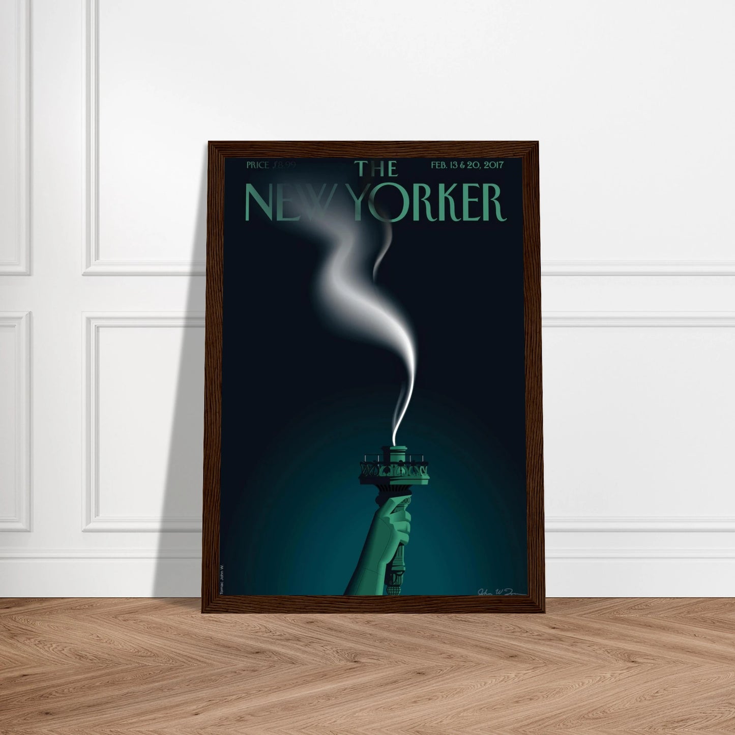 55850bd4-e5d5-4cb1-9abc-c9a515f36de0