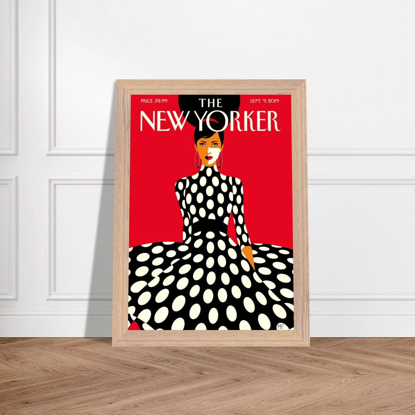 55ad0125-0ebb-4cee-938c-b463a6ecb135