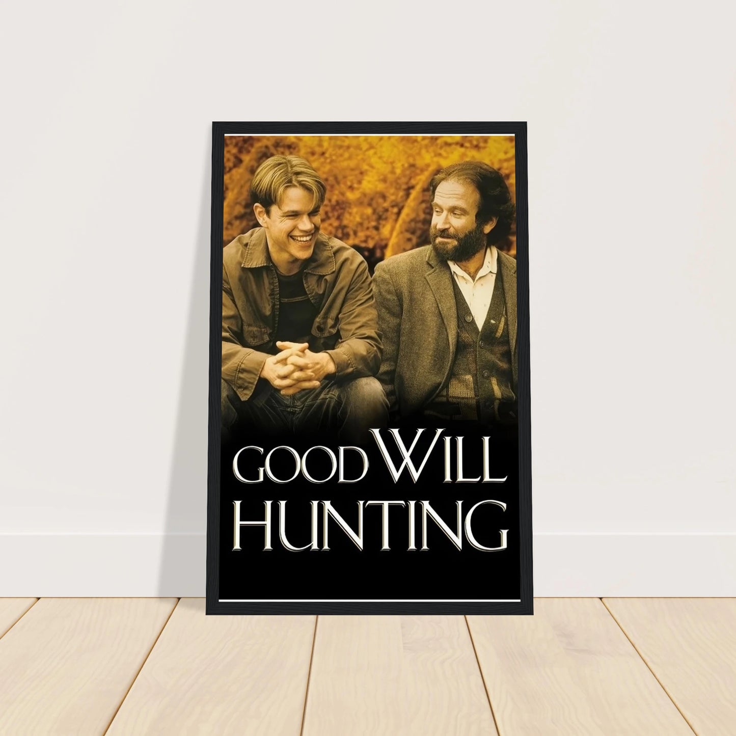 55ae05c5-9e7b-453d-81bf-fbce15357b29