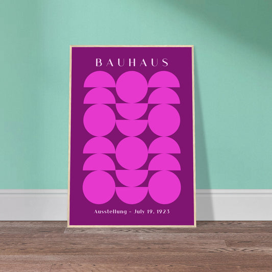 55bf63e3-79e5-4637-84f2-bec92638e11b