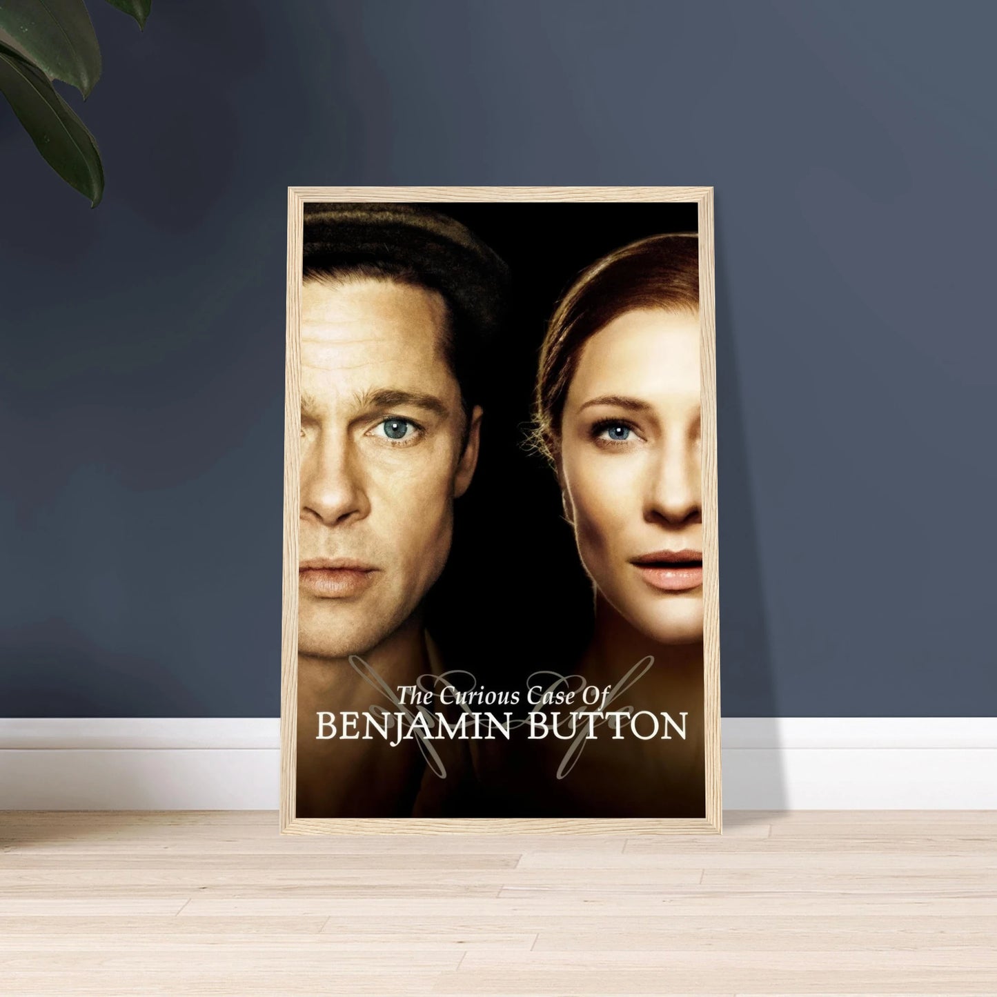 55c1f2f6-ef00-4a12-b4be-306a3415f83b