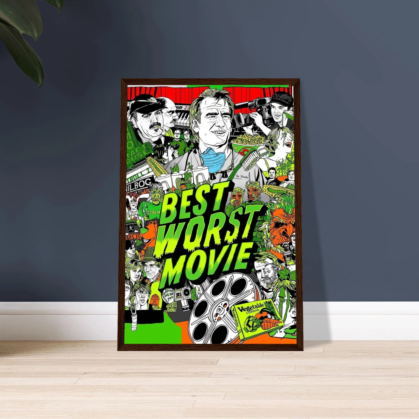 55c86ac4-fbbf-4156-bbb1-7c1b2c284af3