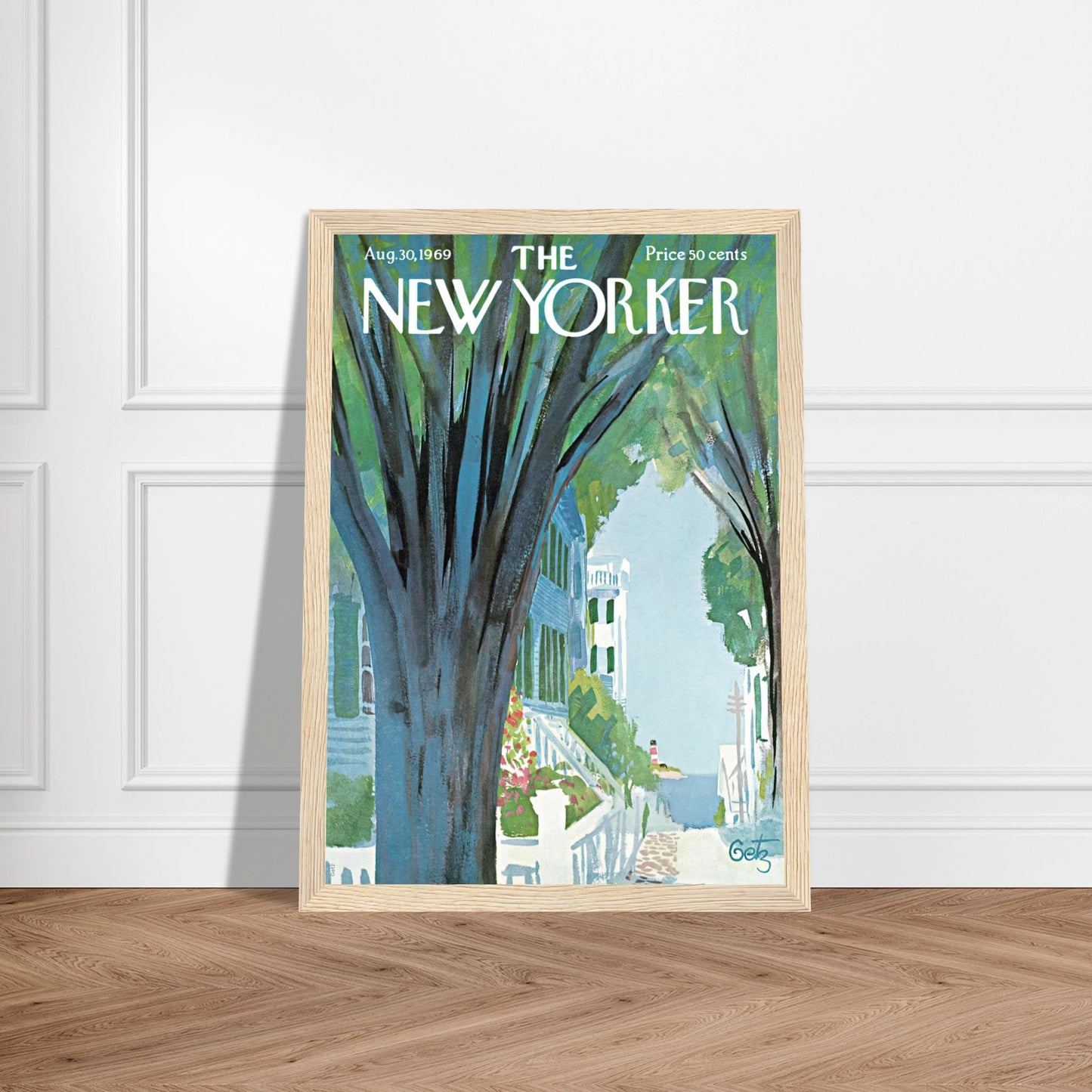 55e54b1c-0622-46bc-a473-75c76646cf75