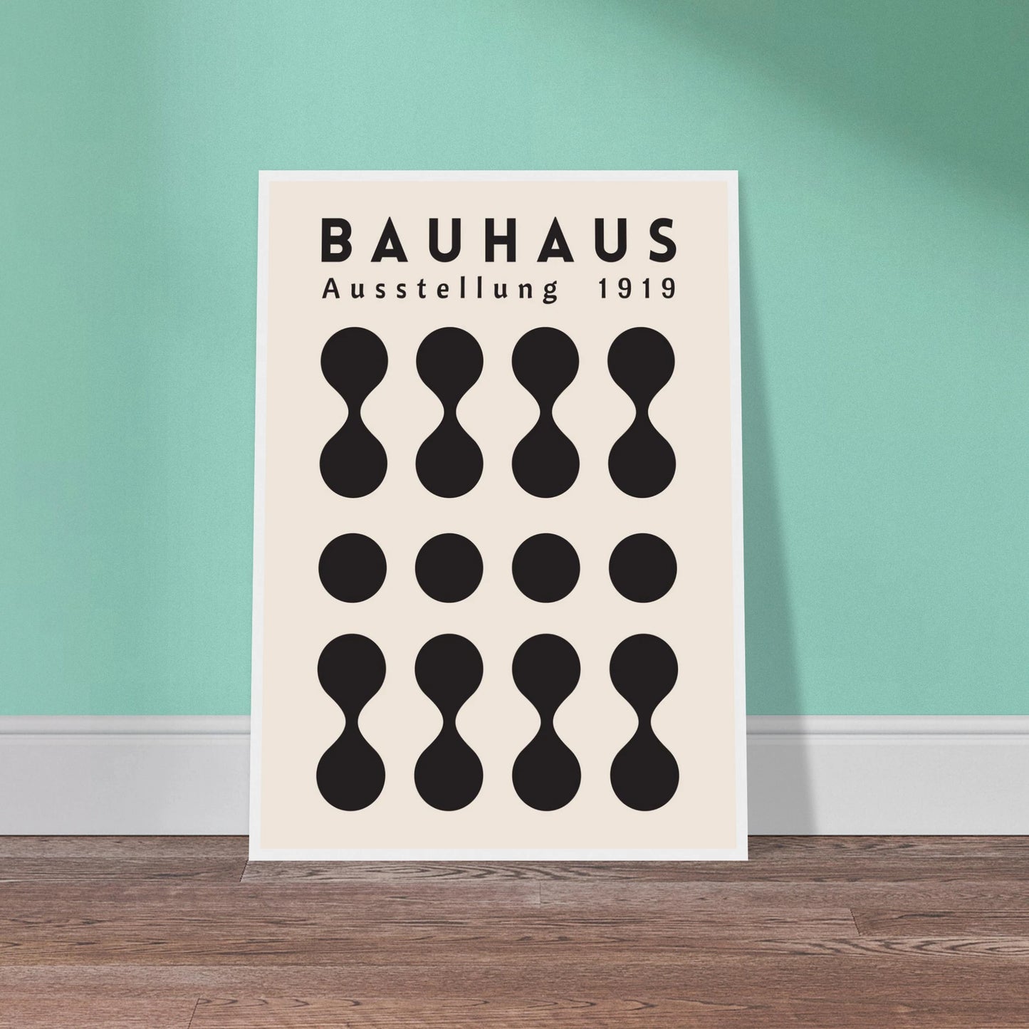 55e7bdac-9b50-4153-8b34-74a0fab2ef15