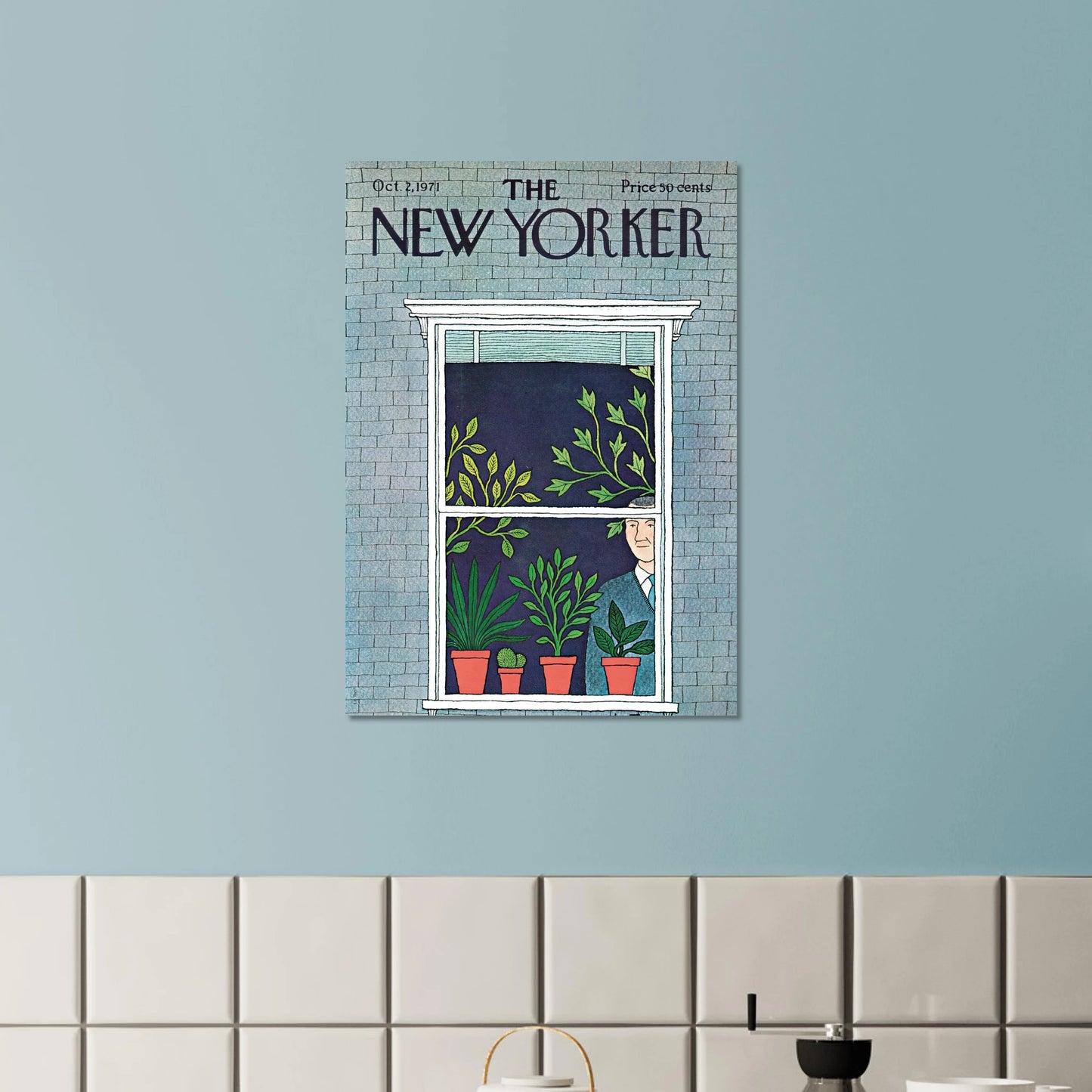 55e92d3f-80e2-450a-8089-d385218e36b6