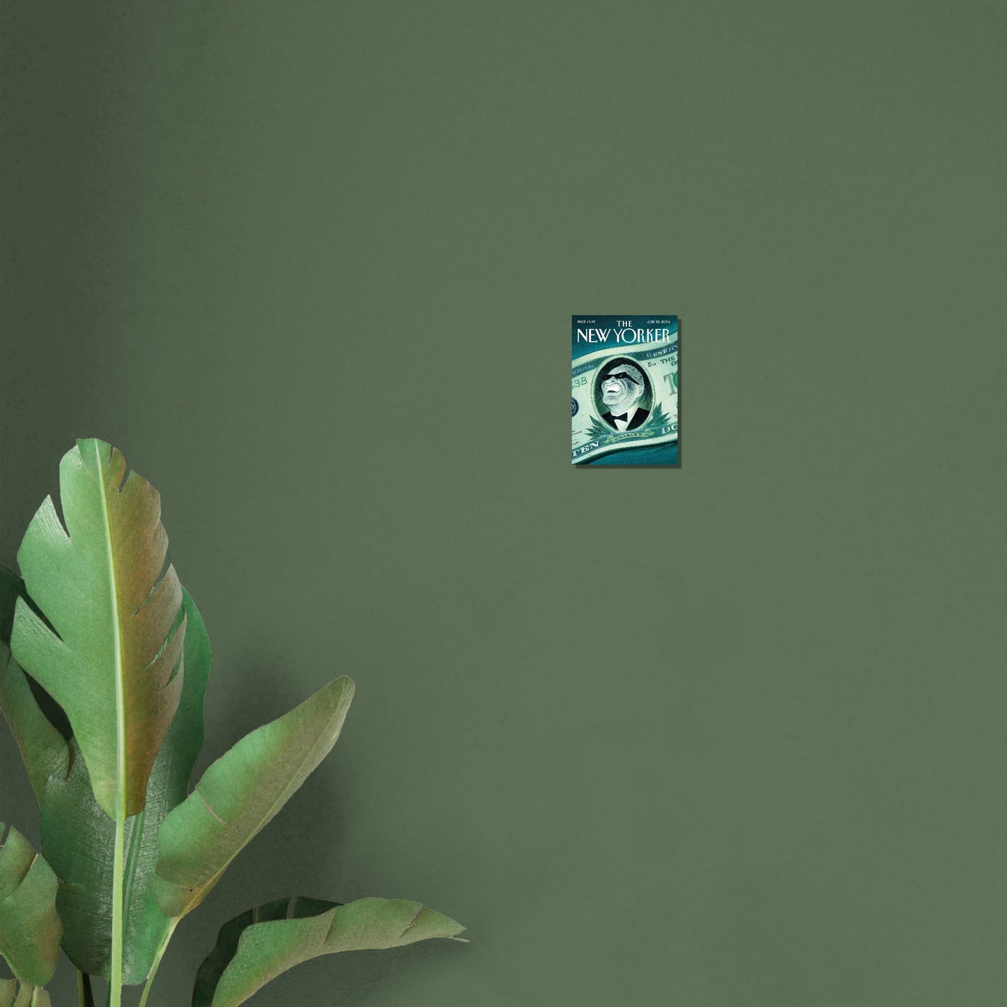 55ef0fd2-3db9-480c-ae79-2bc9313a43d7