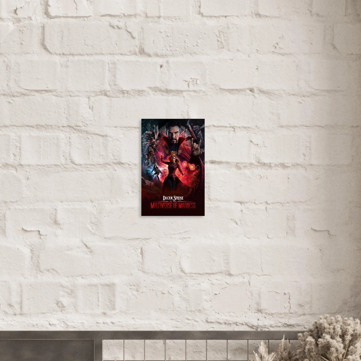 5614ab7d-24ce-45d8-8b26-c042a75b4f72