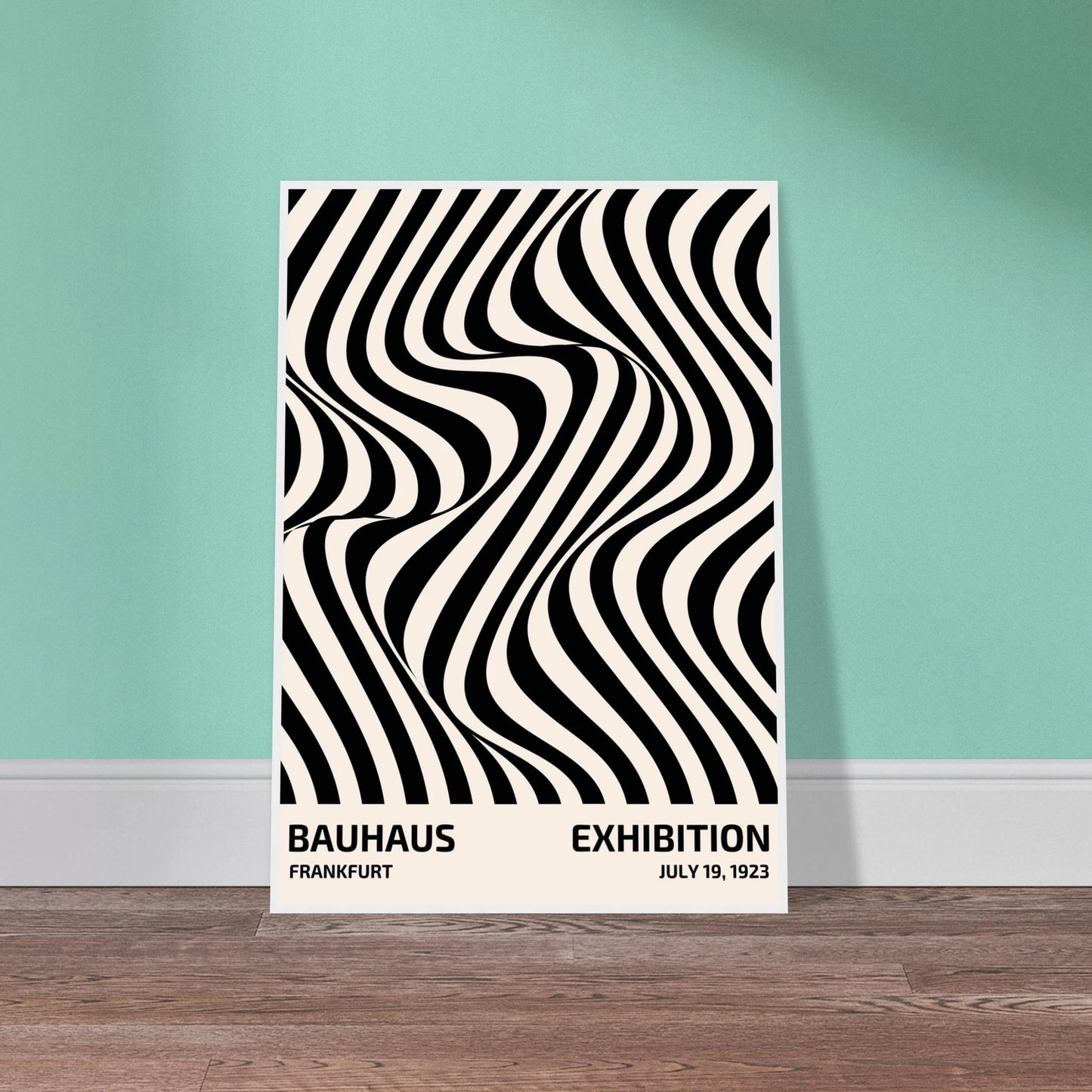 561812b5-feda-4fed-9836-bf5e8fc2a8b7