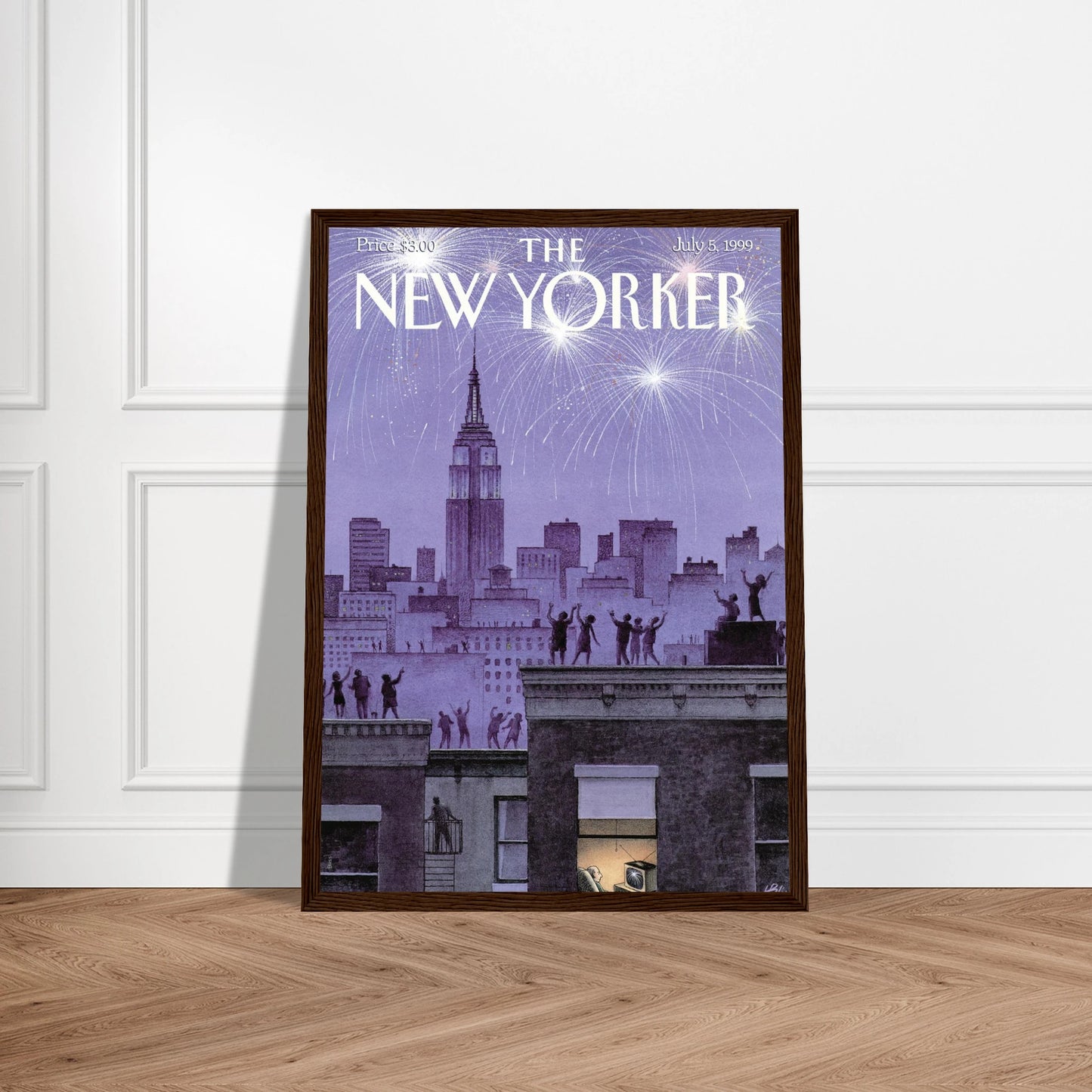 561c68b6-6727-4b47-a435-cab2fd7d465d