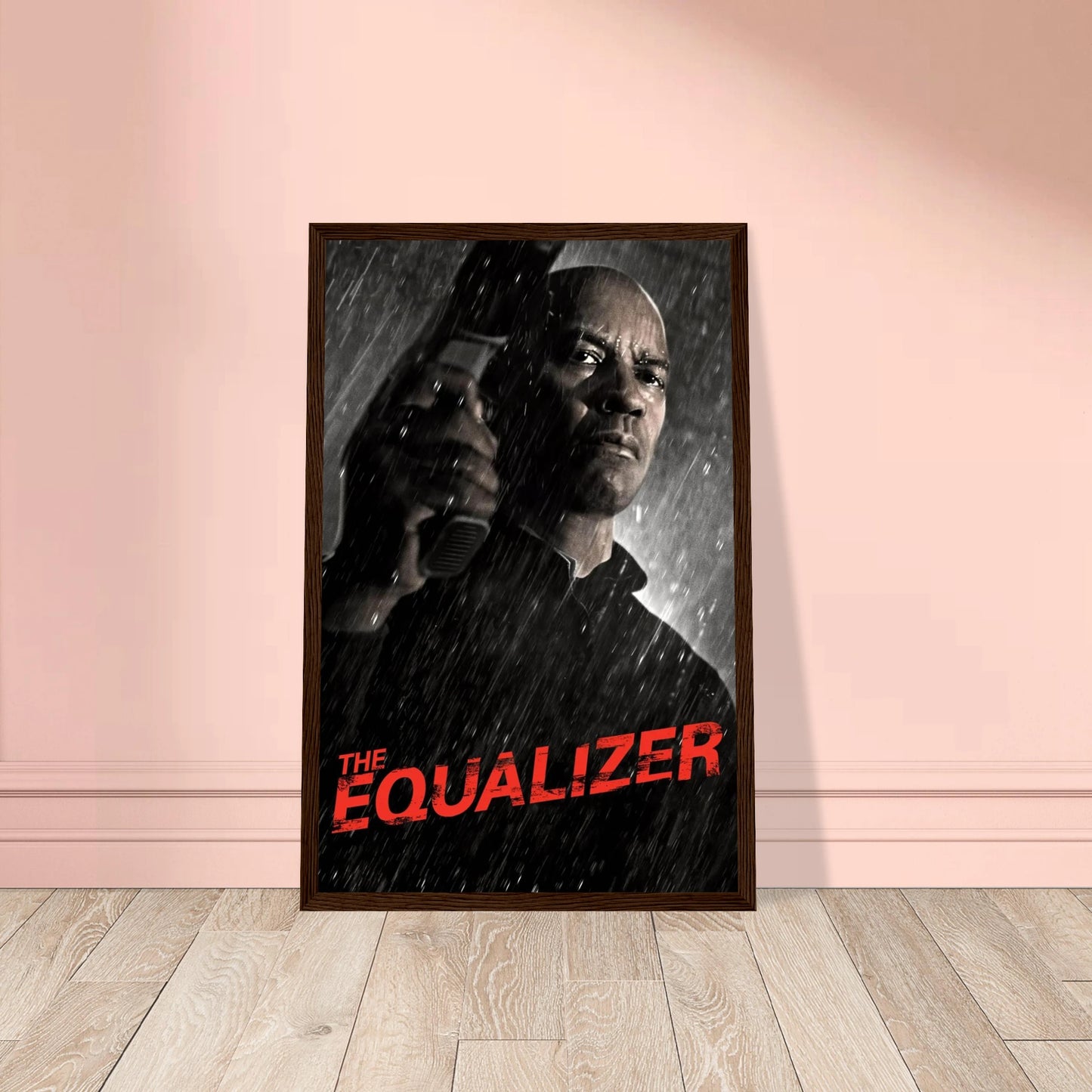 5621fb24-7b22-4f93-8041-e3c9f3f305c9