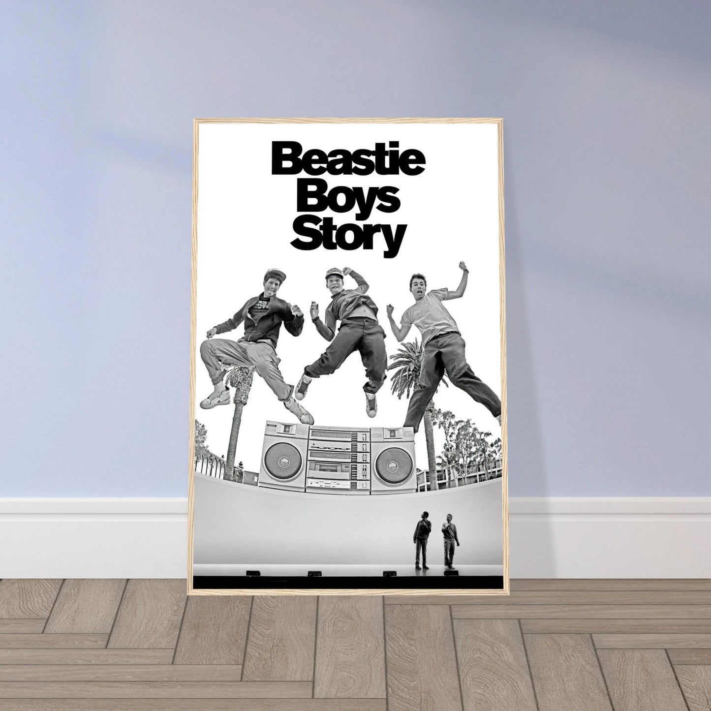 565db997-09f0-4d7e-892a-a78e720c81a5