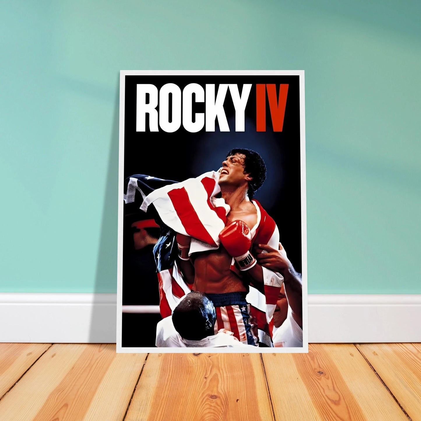 566c07de-159c-4f45-870c-9cb517507127