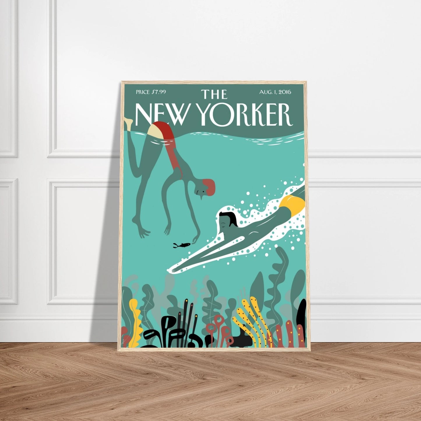 5685bbd2-3a6f-4100-8490-c244f2331785