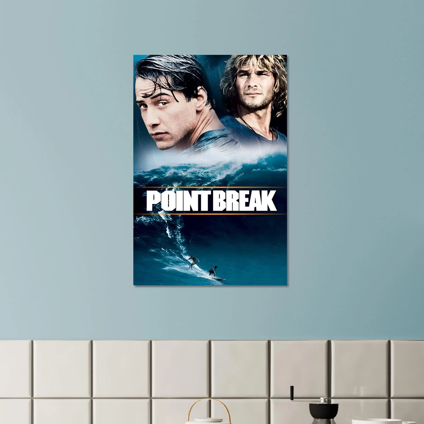 568c864a-6e9d-4dea-b7eb-bfef733058e2