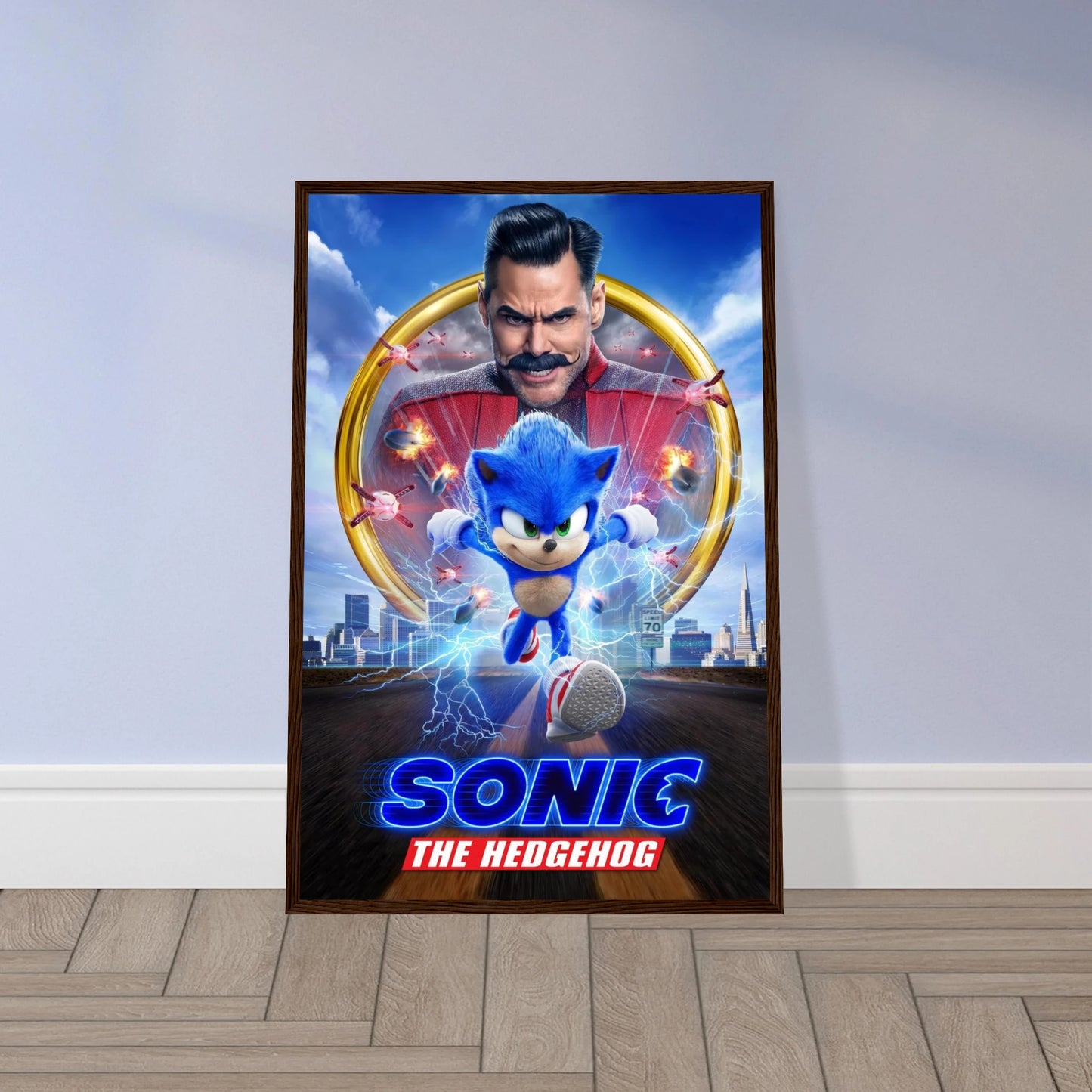 56a47928-3a81-43b5-bcf8-ecaccc951203