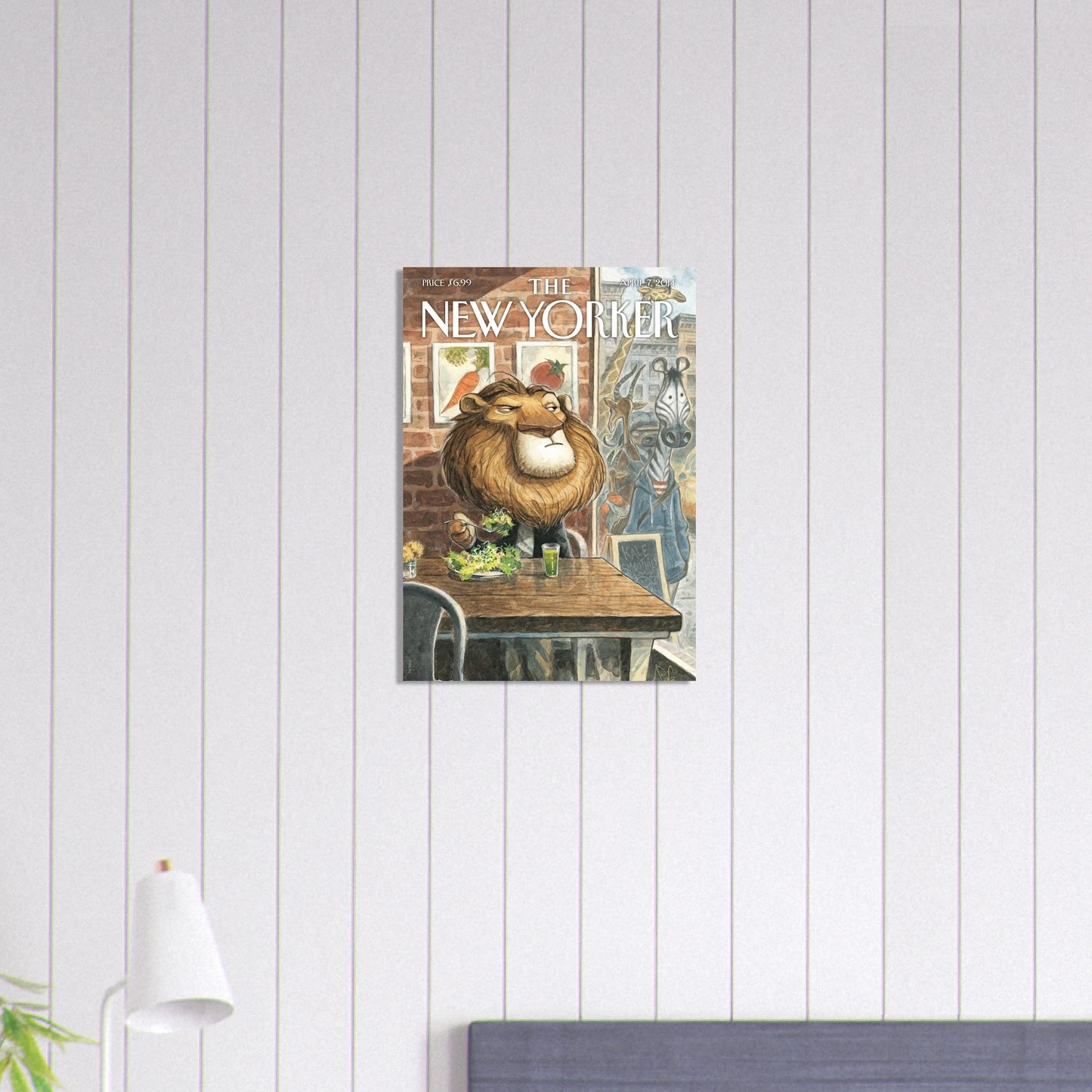 56a98b73-ed5f-4295-b424-1140a342d63c