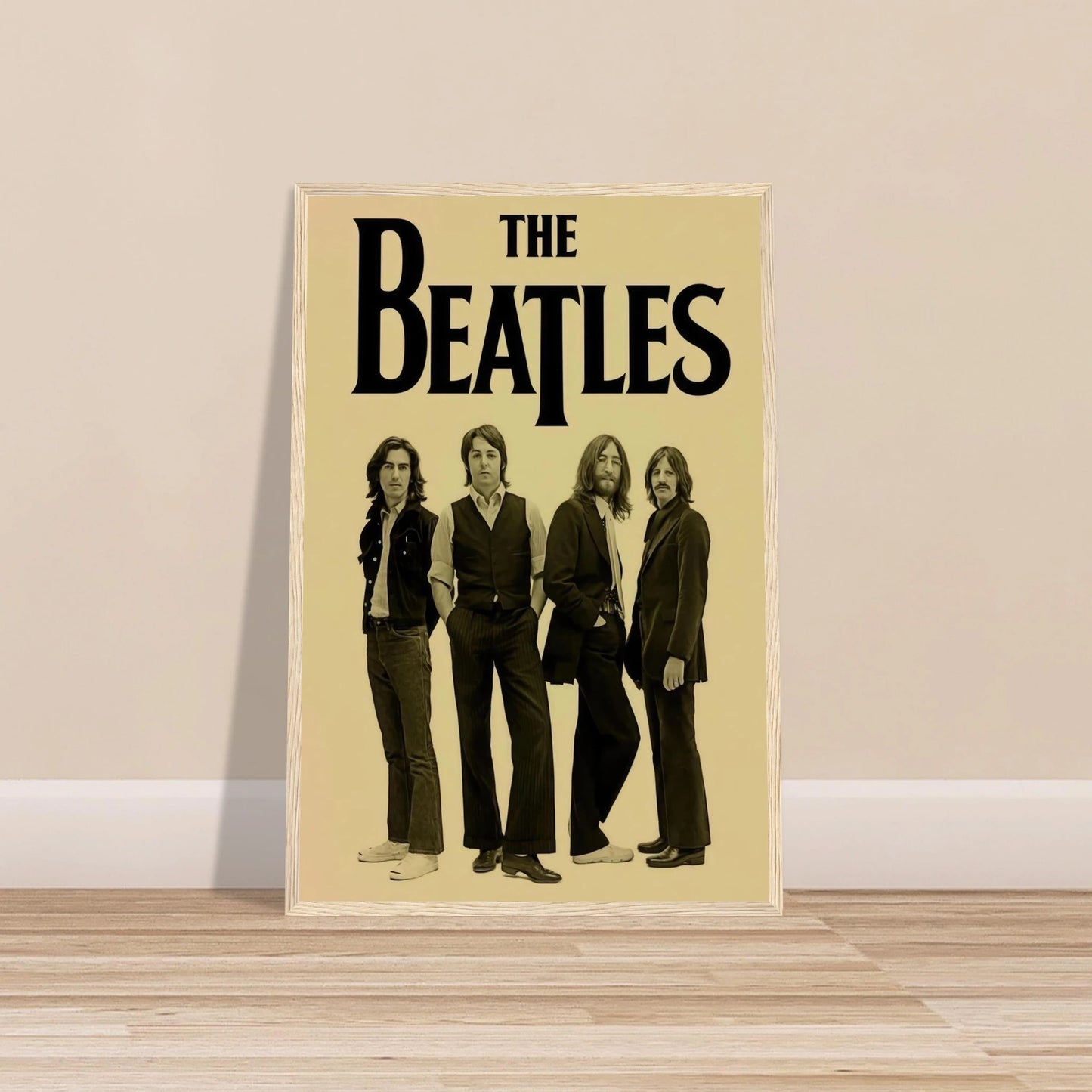 56b08974-7a4b-4502-9368-1c7c40d03e00