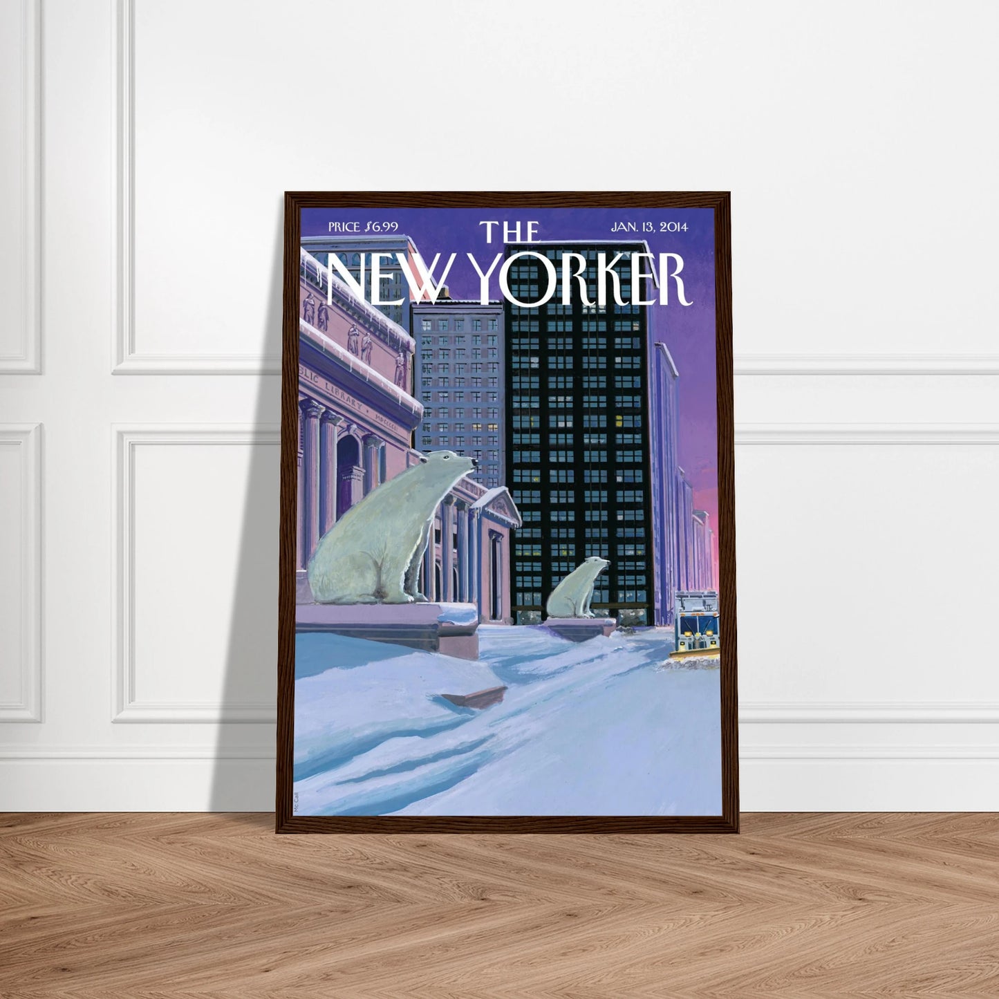 56b0ad78-7f27-4556-962e-32b28cda0c5f