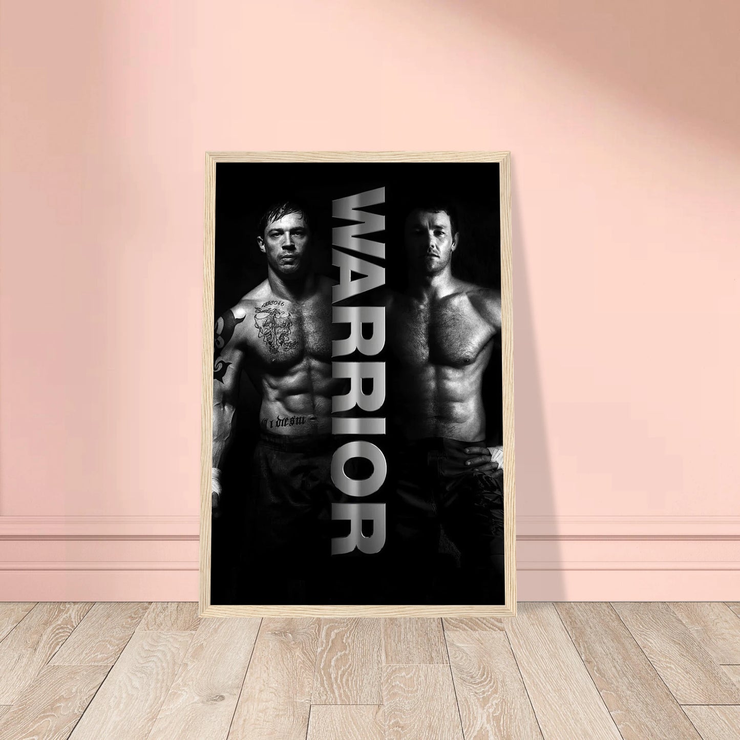 56b6484c-d3f1-4492-acf7-2b0c09523881