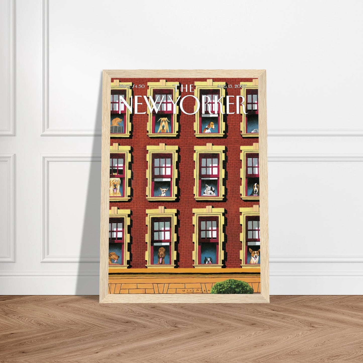 56c20fa0-d6cc-4ca5-b9b1-c60c493674eb