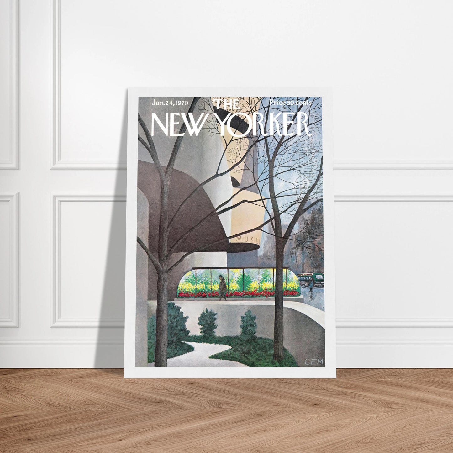 56ce558e-1840-4d9b-ab5d-7e1fc30b1d11