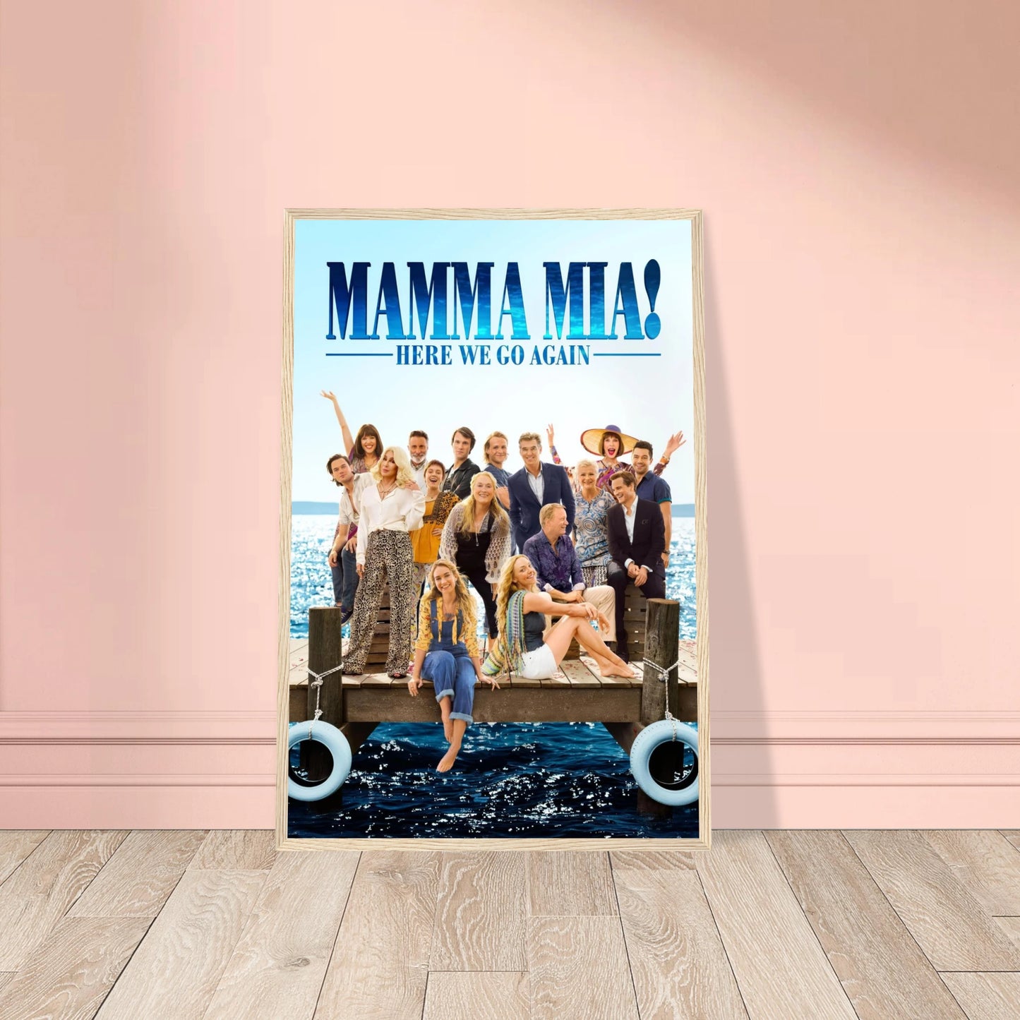 5723a26d-c3f6-4ec7-bba5-a96ae9a2619c