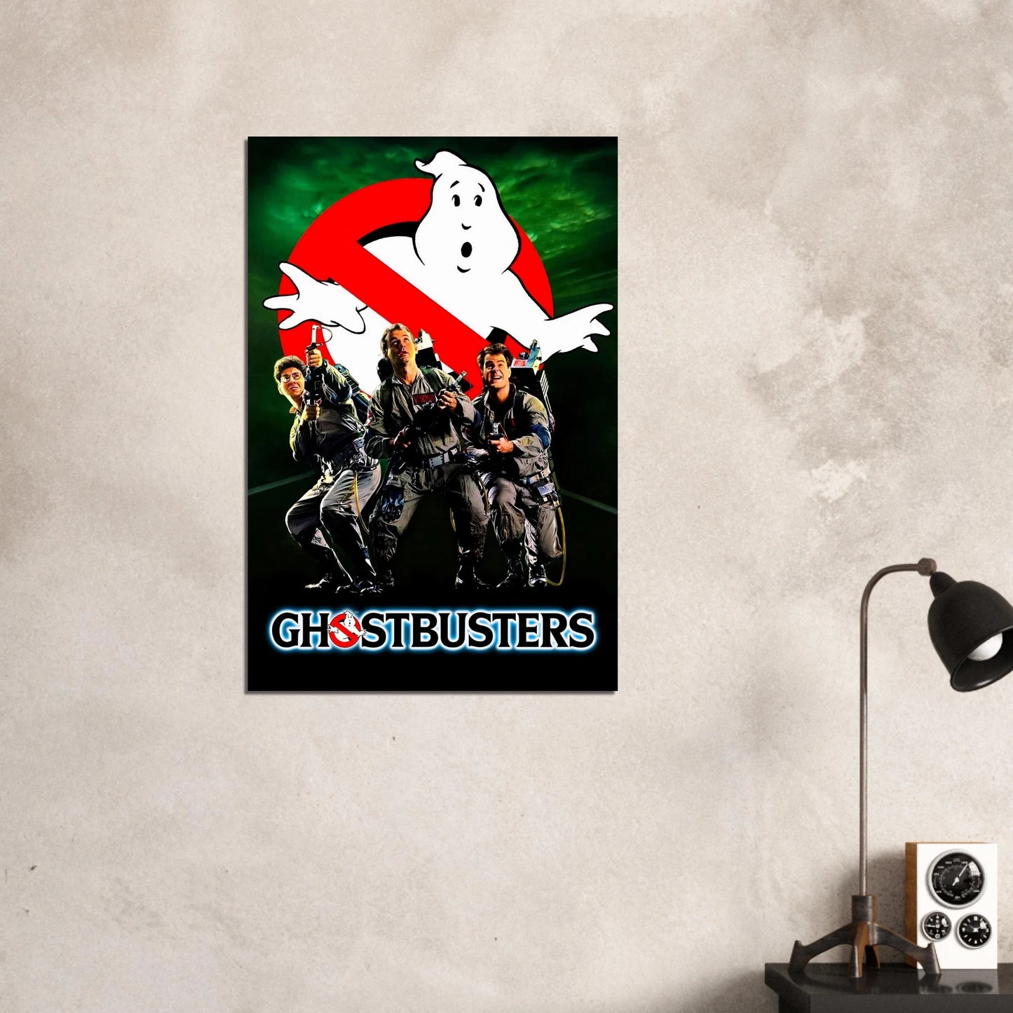 5723e128-d10b-425f-9879-21e7f684840d