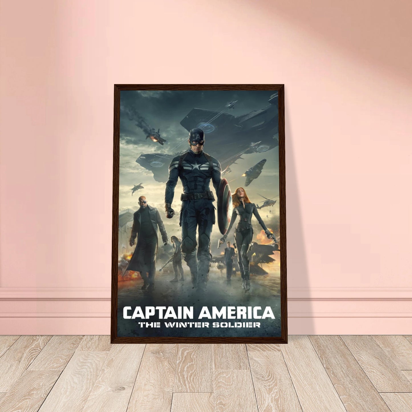 5732fd90-3e59-4324-b9a9-eb96bc60f66f