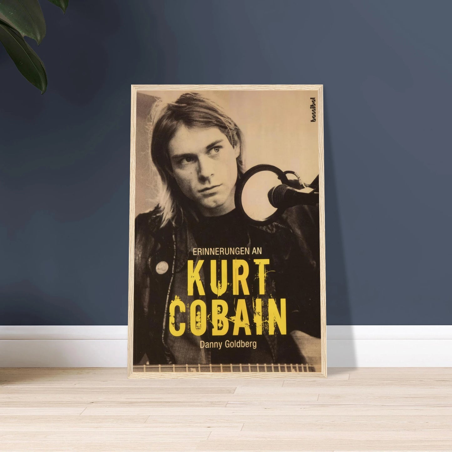 573b13ed-f884-405a-b66f-30440c33fcf2