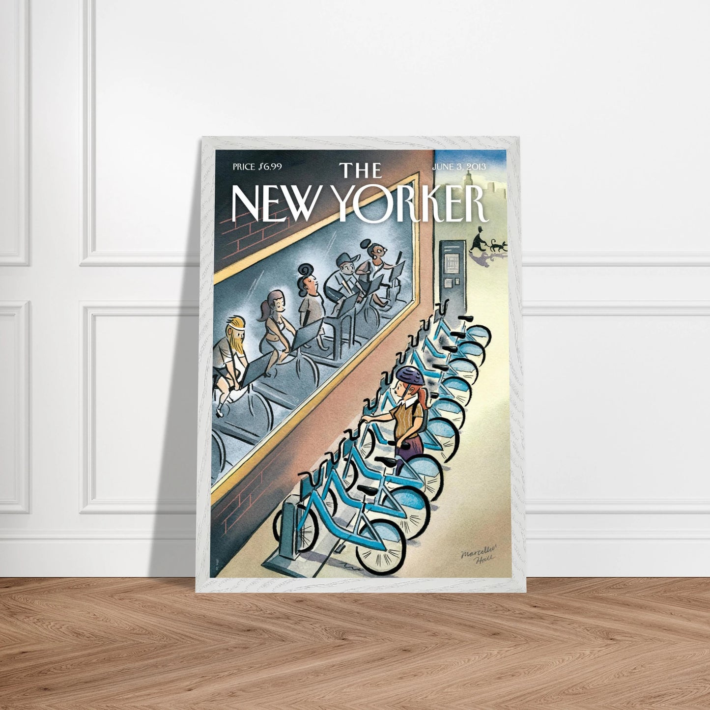 574298f4-1ccb-4b56-9254-88207b33b298